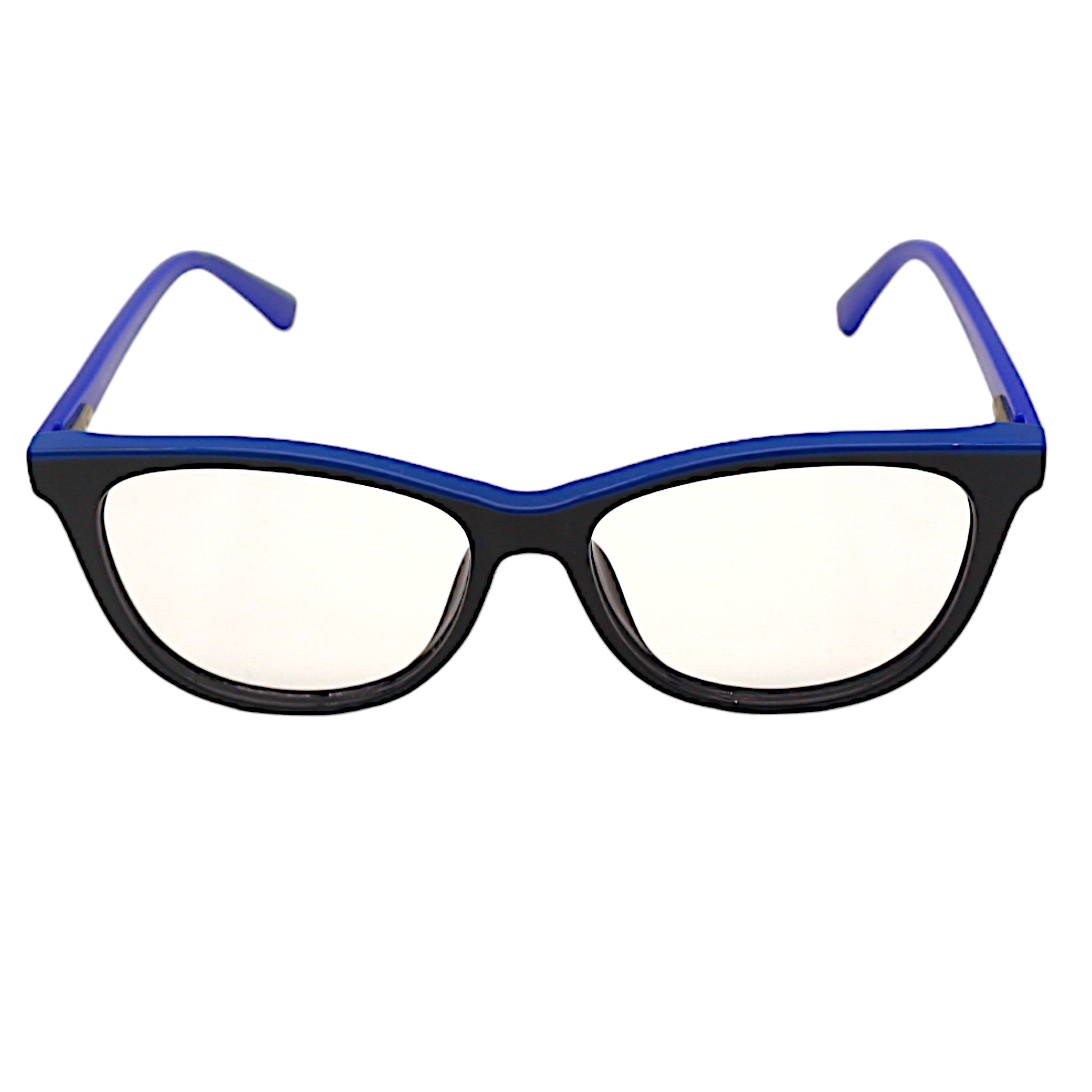 Scalini Design 20207 C1 Frame