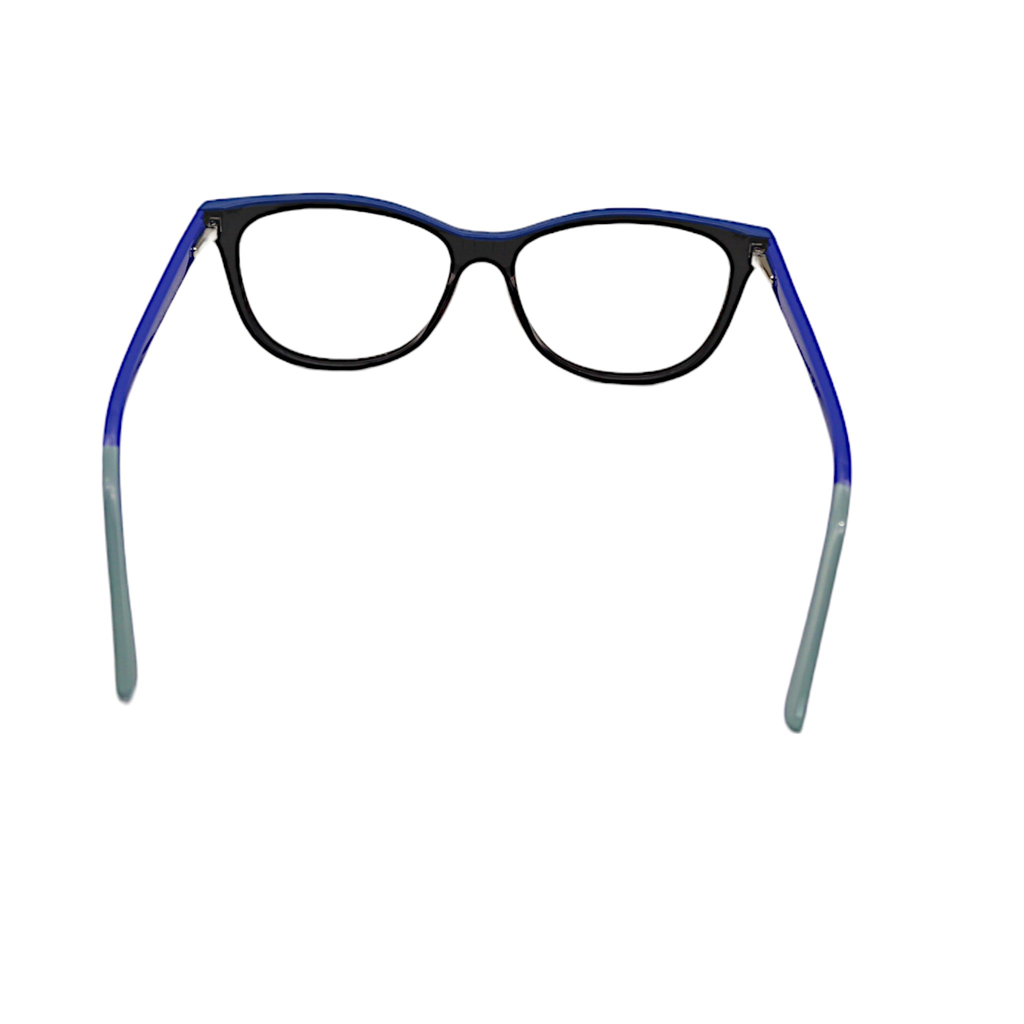 Scalini Design 20207 C1 Frame