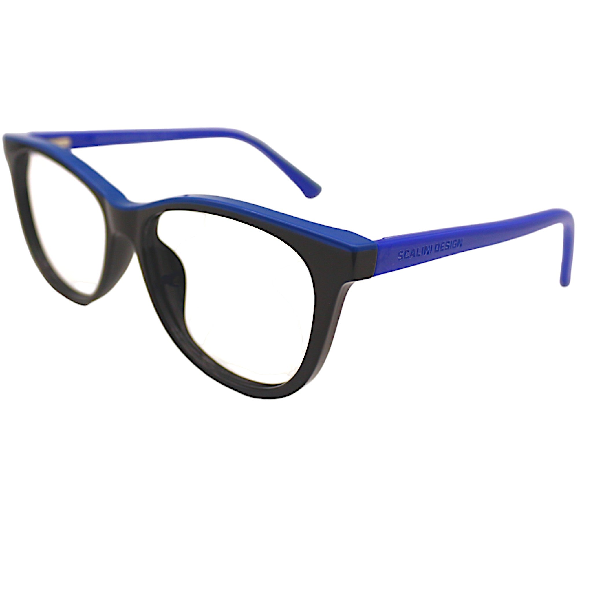 Scalini Design 20207 C1 Frame