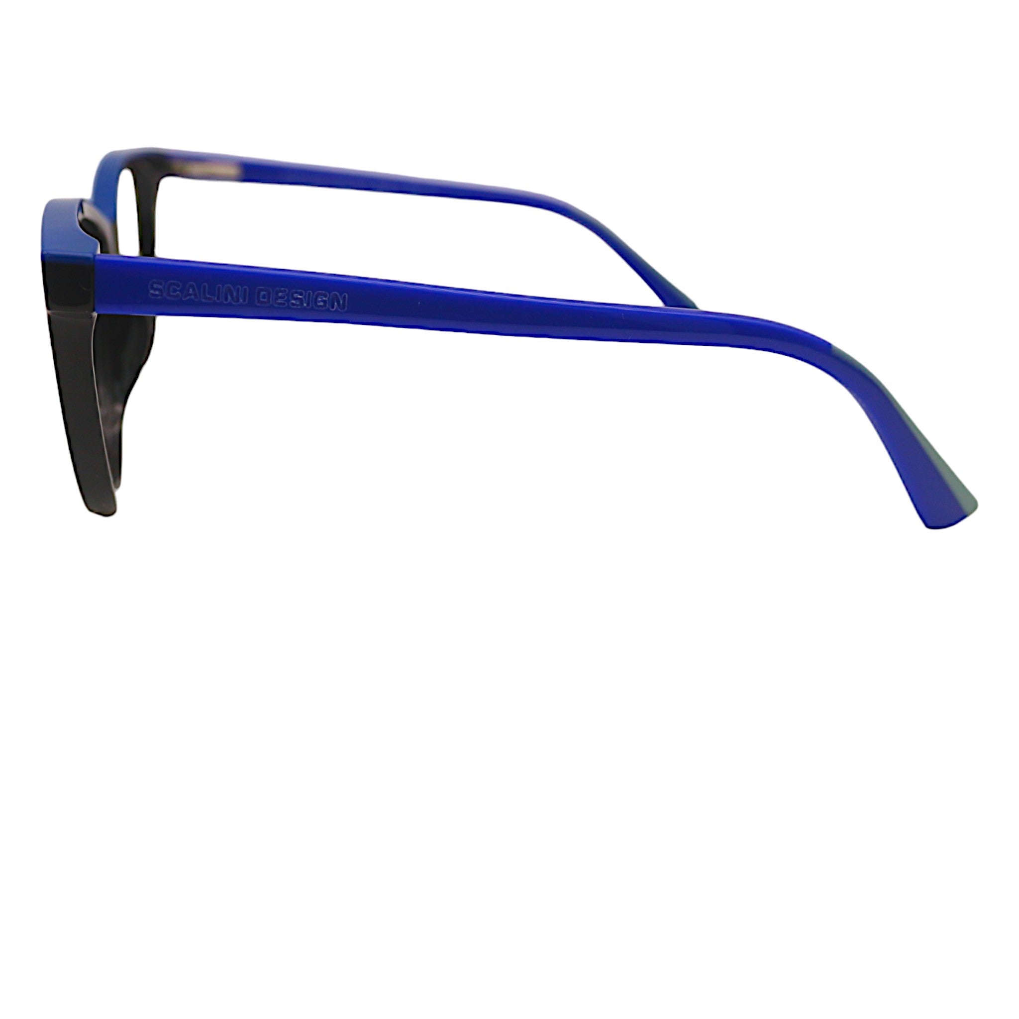 Scalini Design 20207 C1 Frame