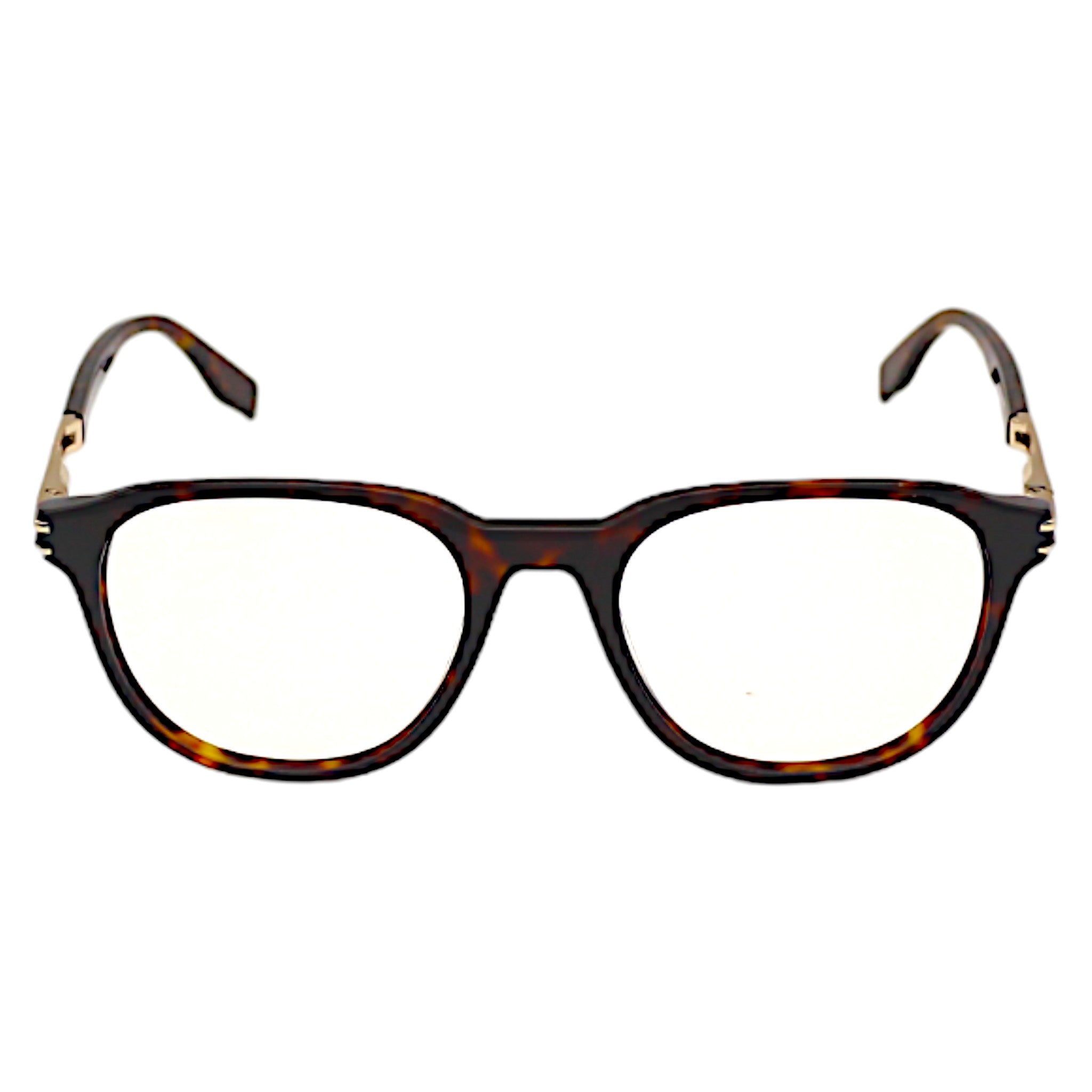 Scalini Design 7678 C4 Frame