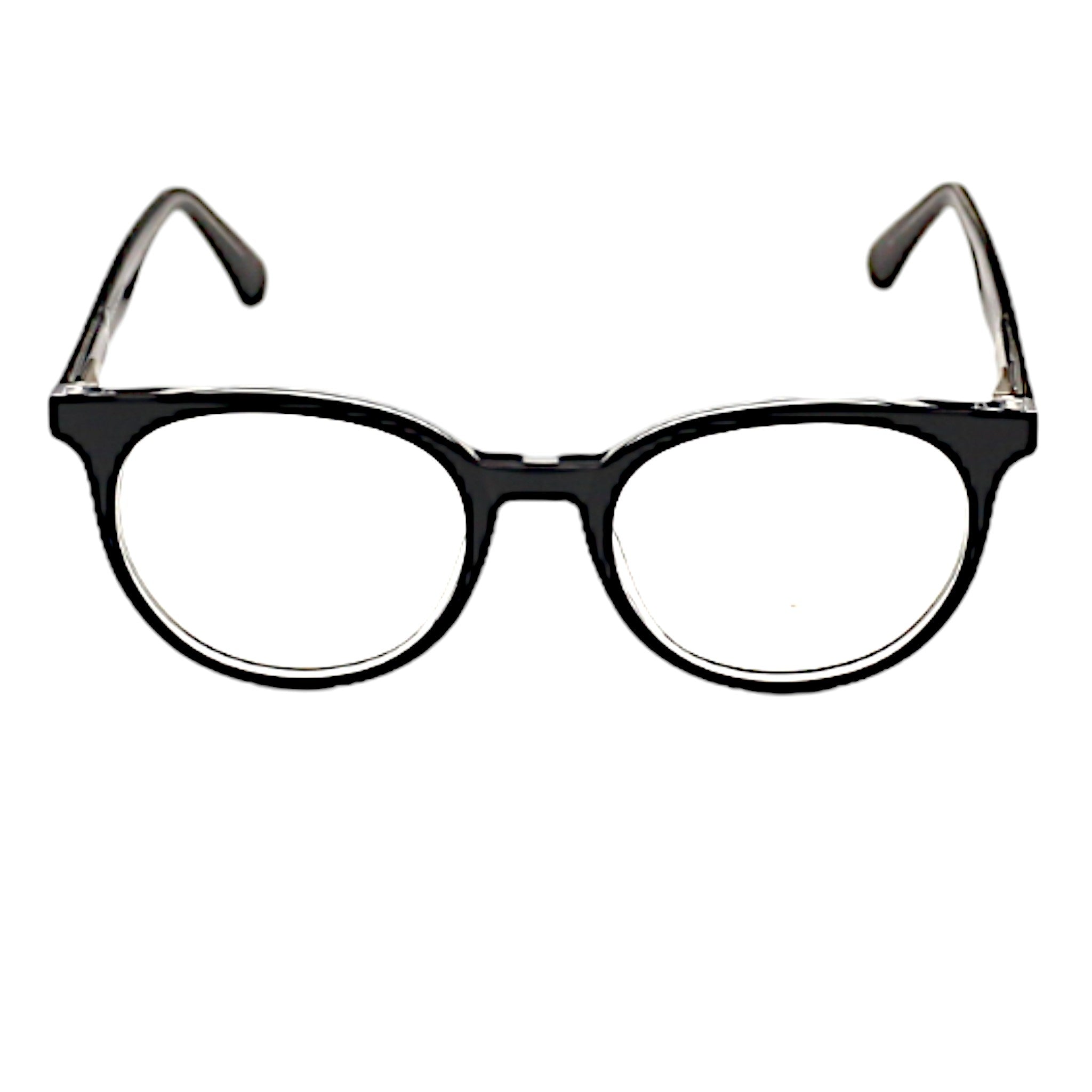 Scalini Design 7725 C2 Frame