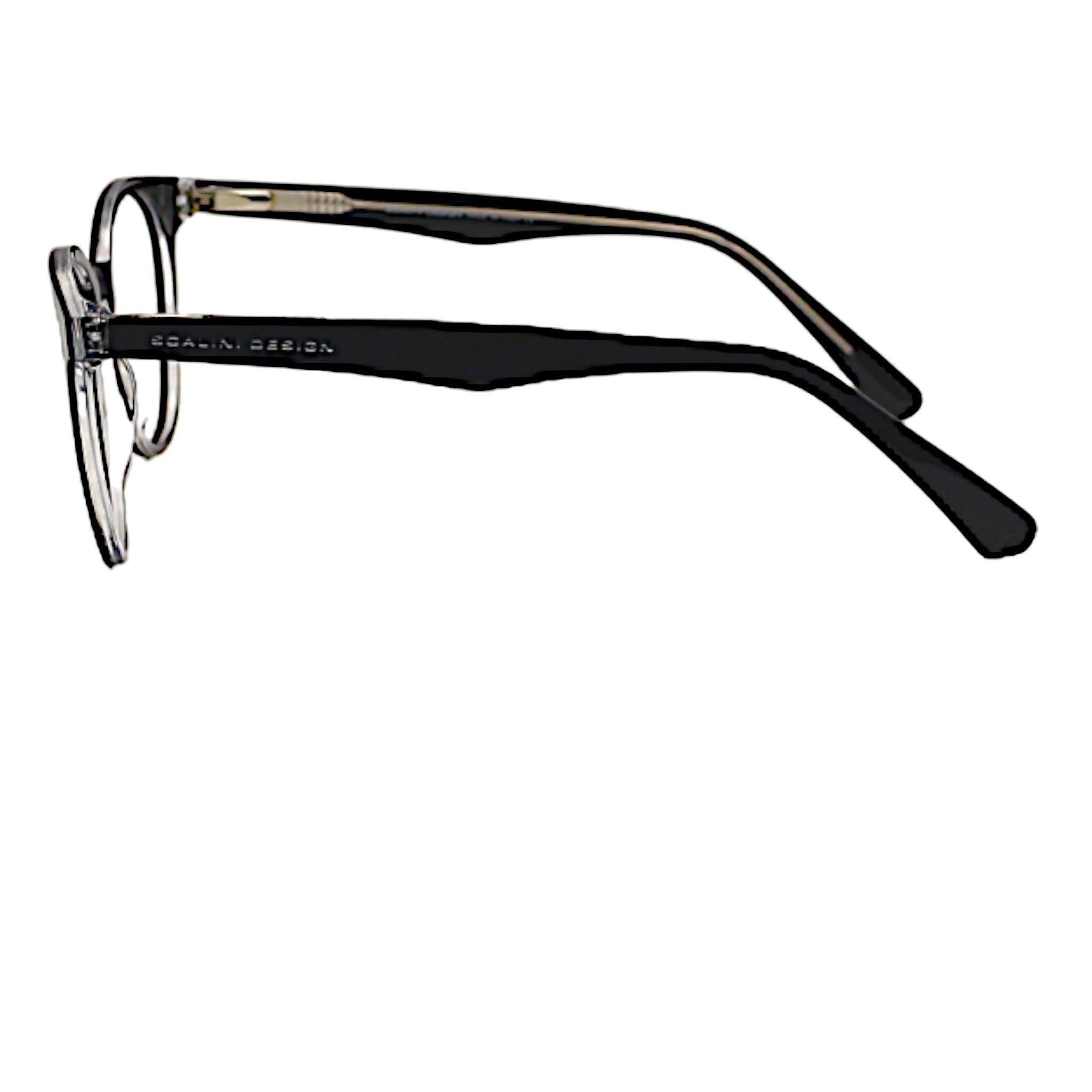 Scalini Design 7725 C2 Frame