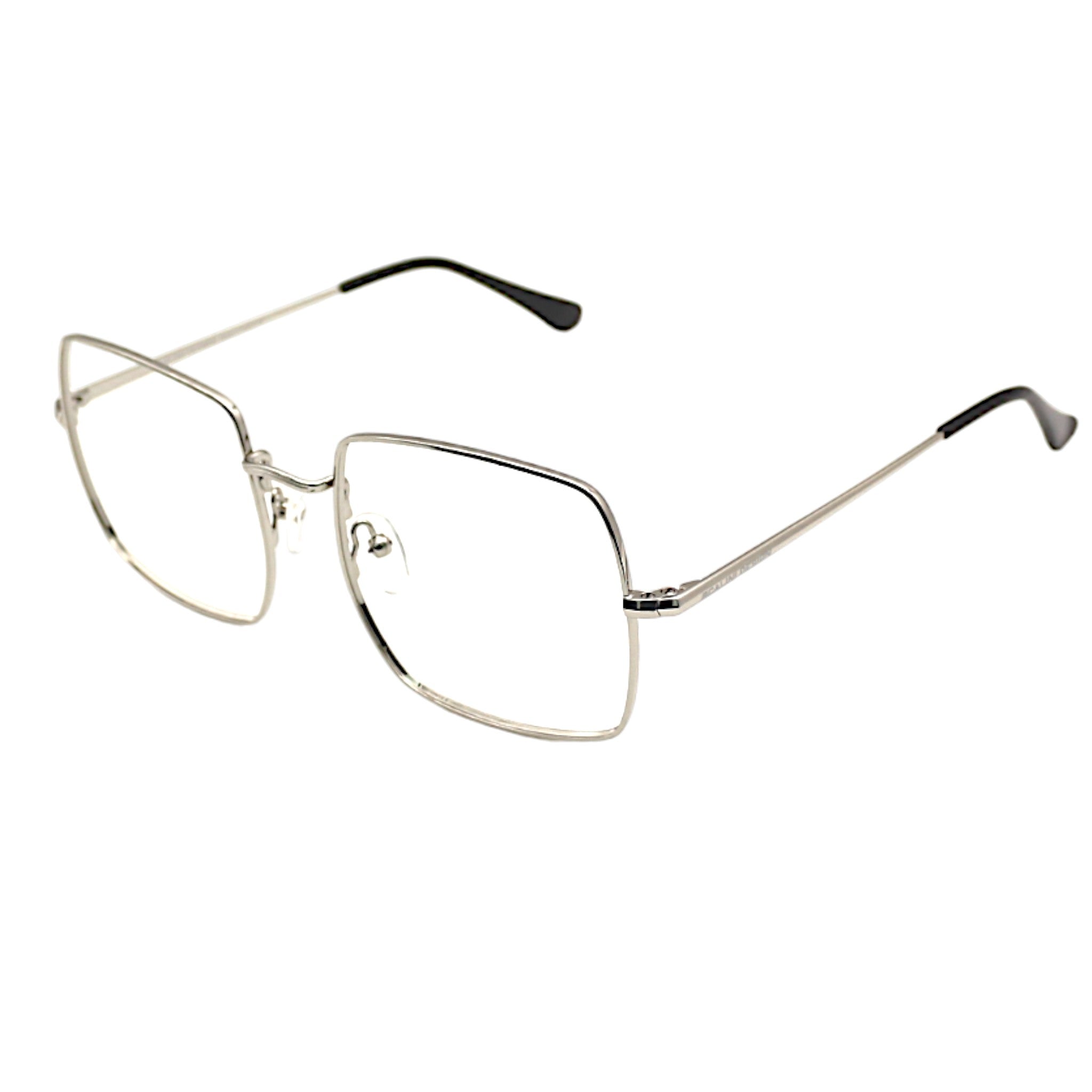 Scalini Design RB1971 C4 Frame