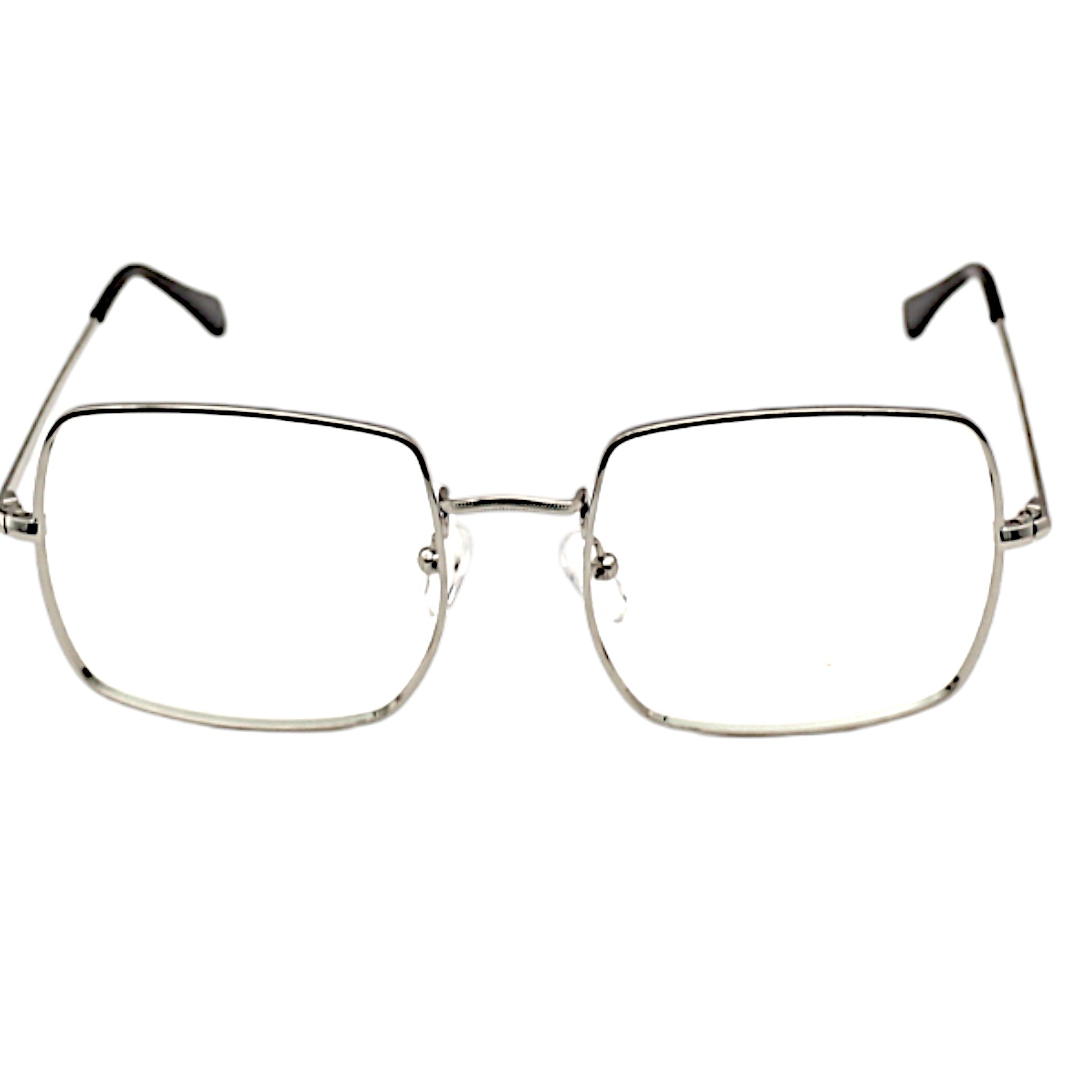 Scalini Design RB1971 C4 Frame