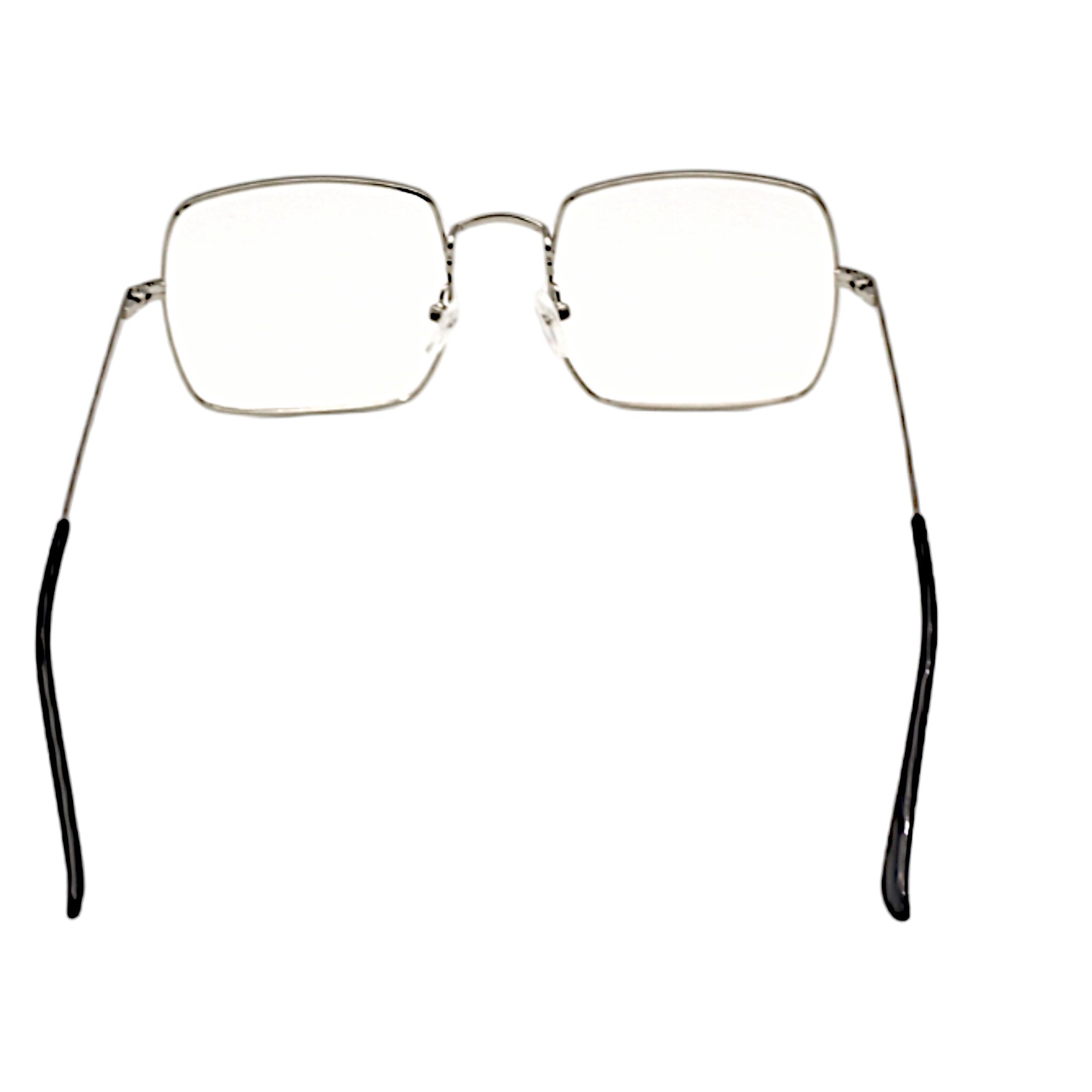 Scalini Design RB1971 C4 Frame