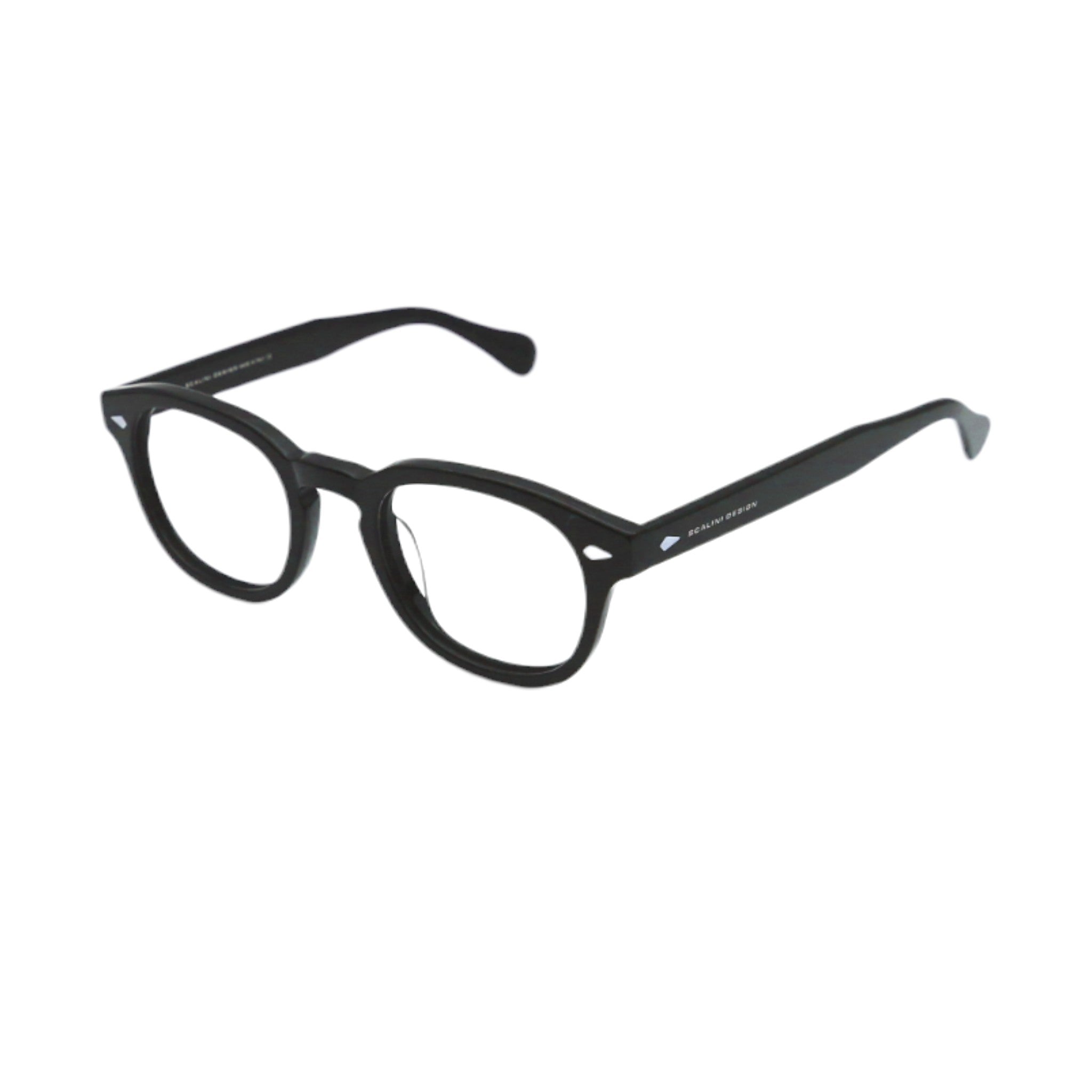 Scalini Design OV5817 1005 Frame