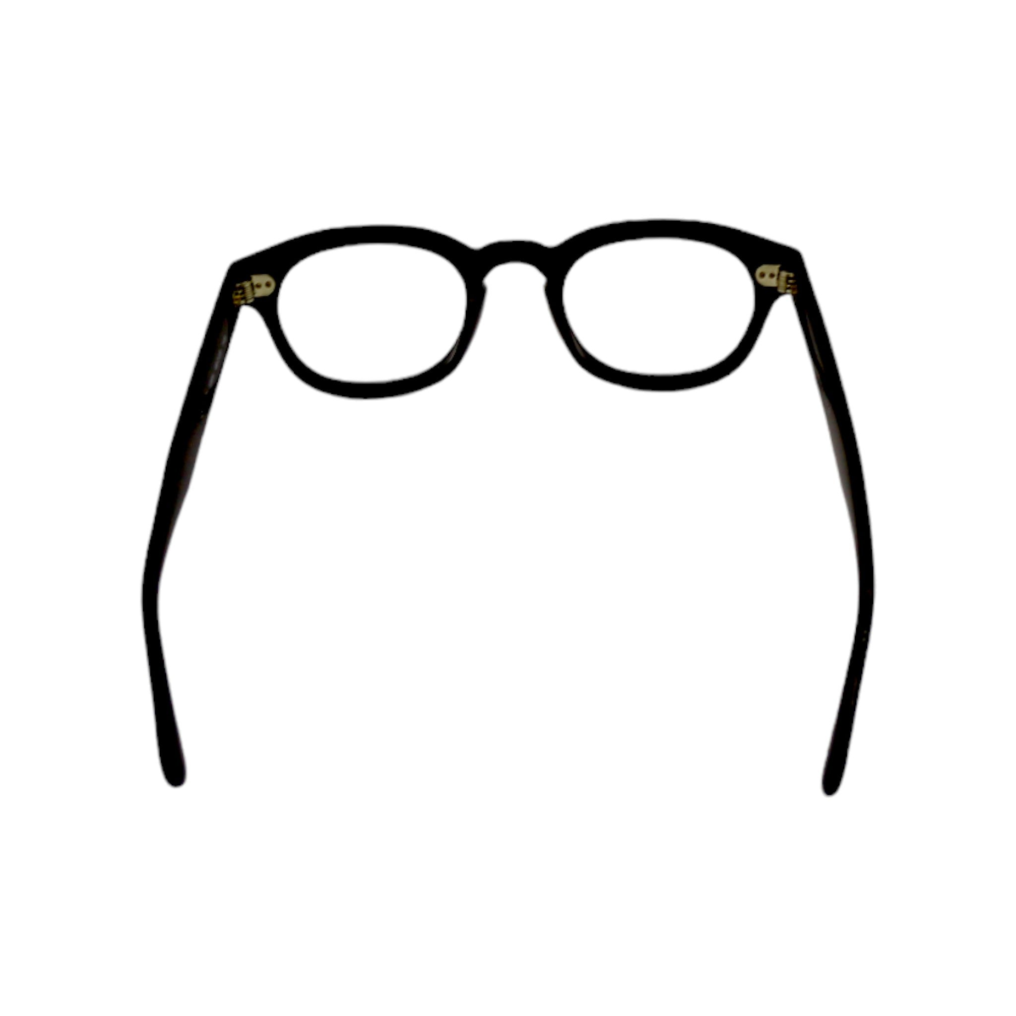 Scalini Design OV5817 1005 Frame