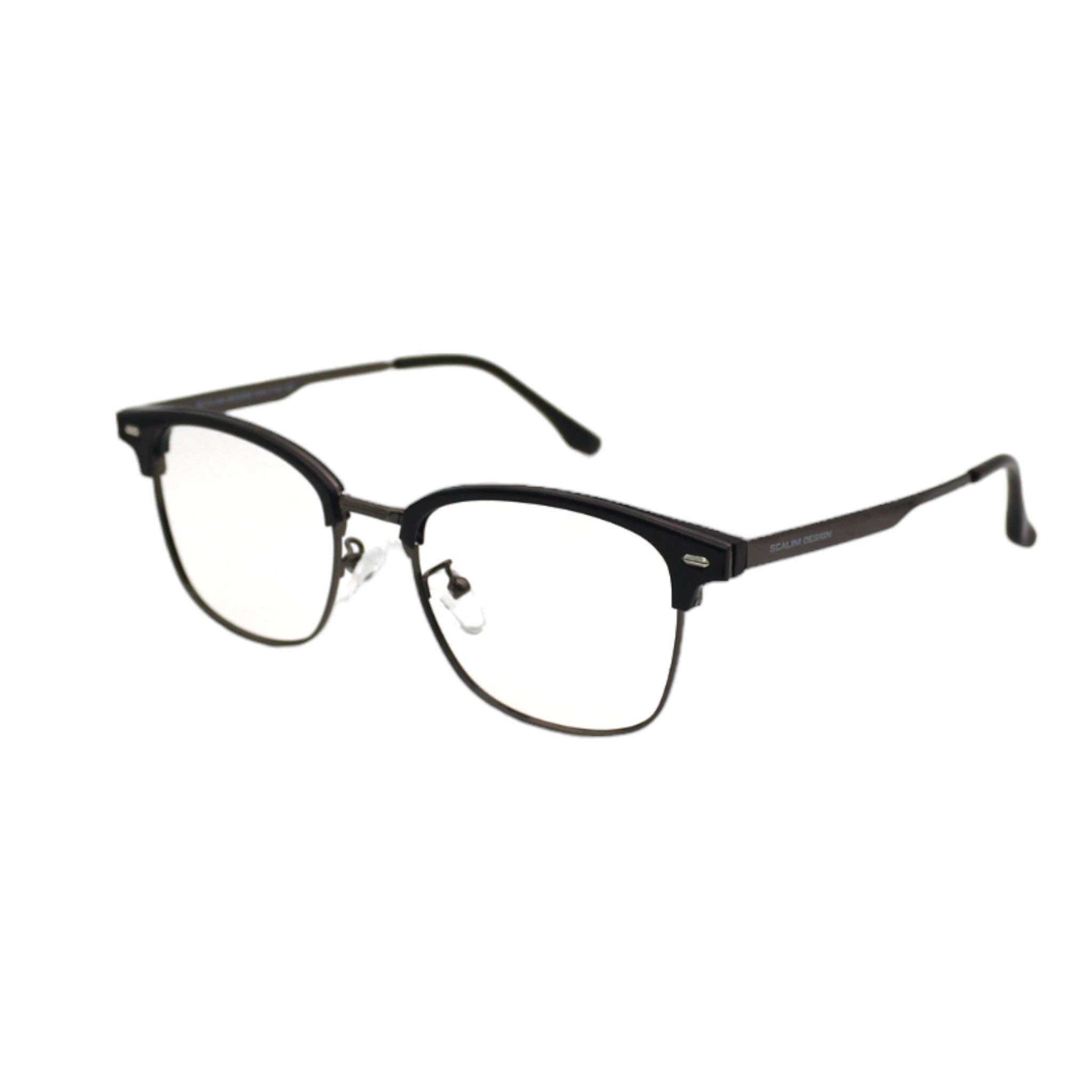 Scalini Design 5137 C3 Frame