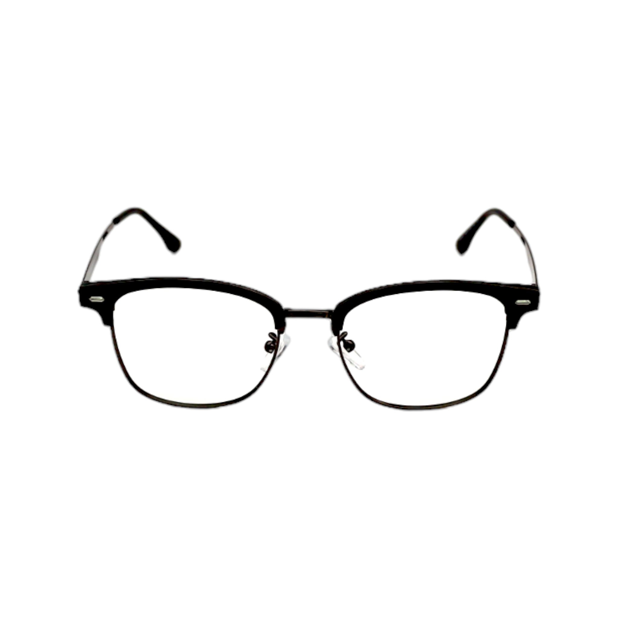 Scalini Design 5137 C3 Frame