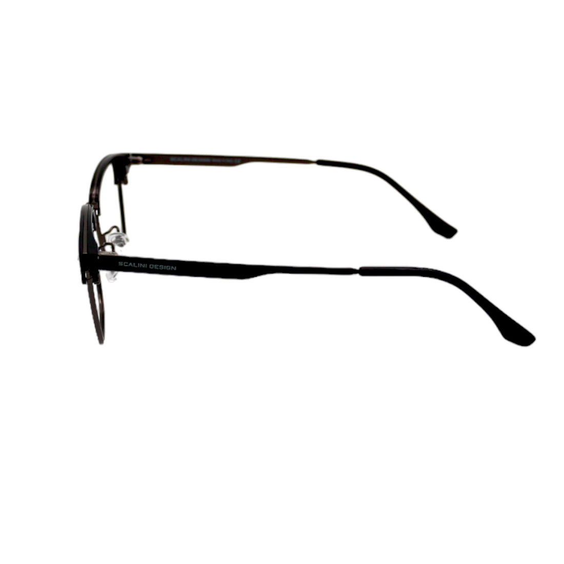 Scalini Design 5137 C3 Frame