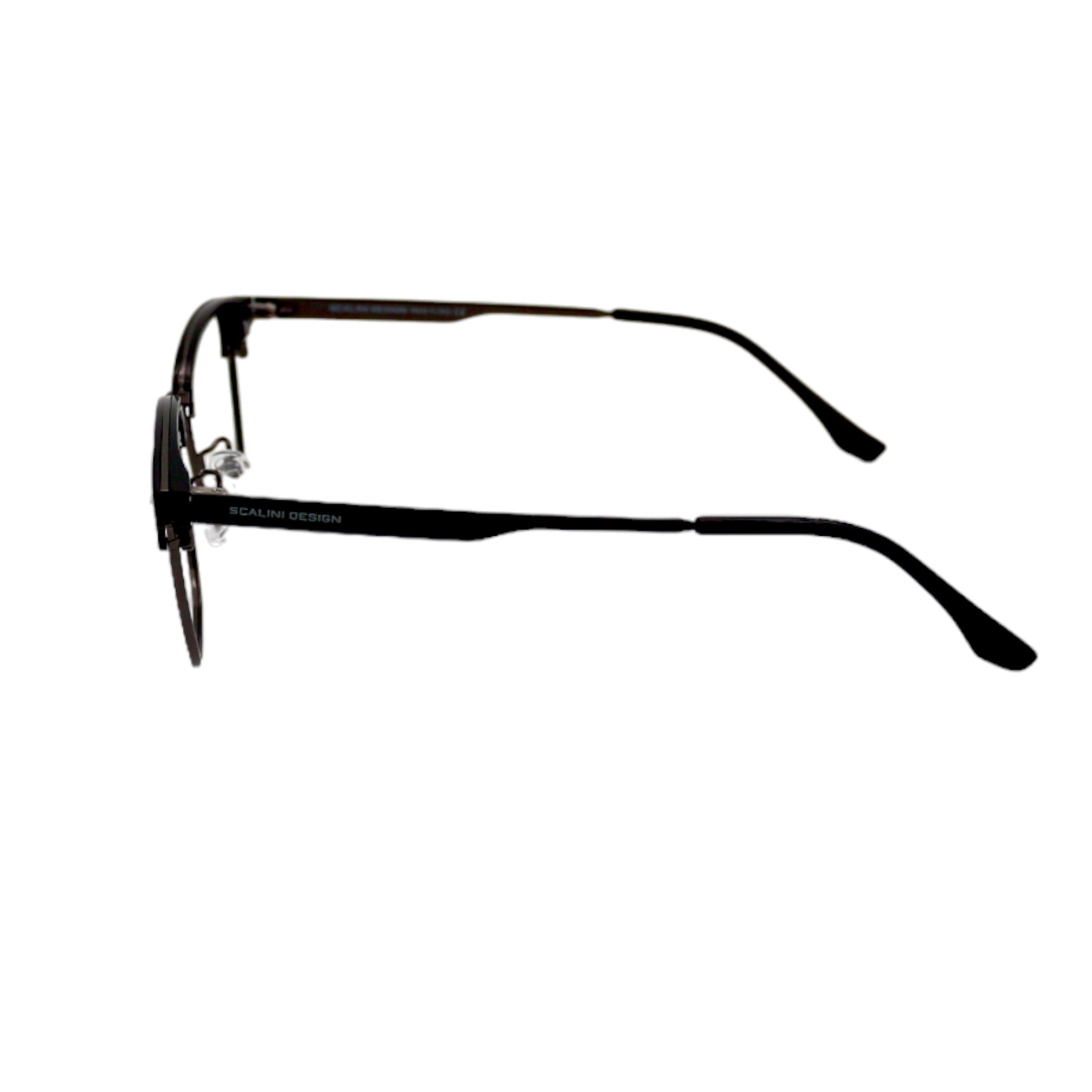 Scalini Design 5137 C3 Frame