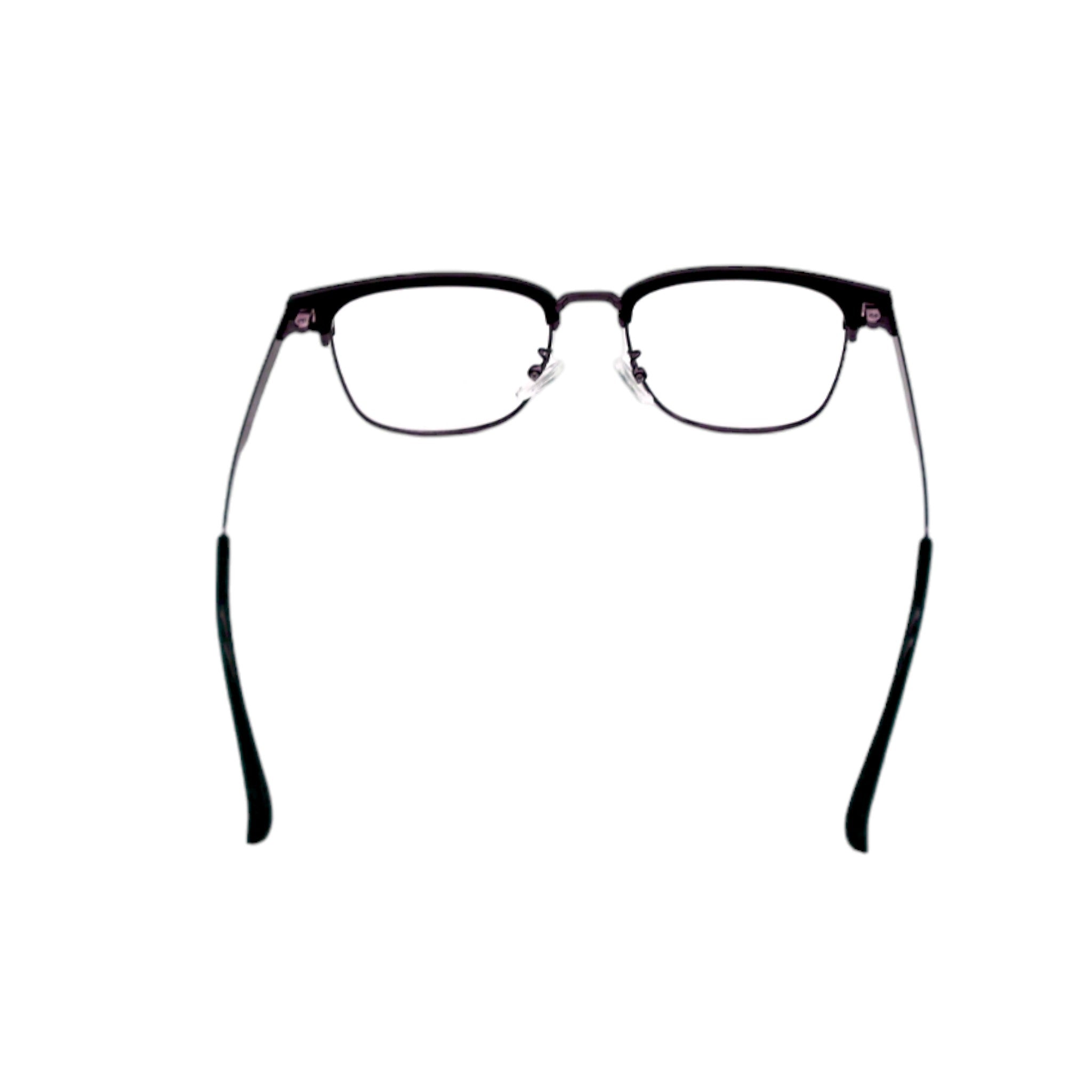 Scalini Design 5137 C3 Frame