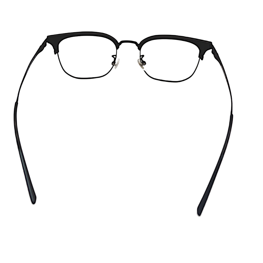 Scalini Design 2250 C32 Frame