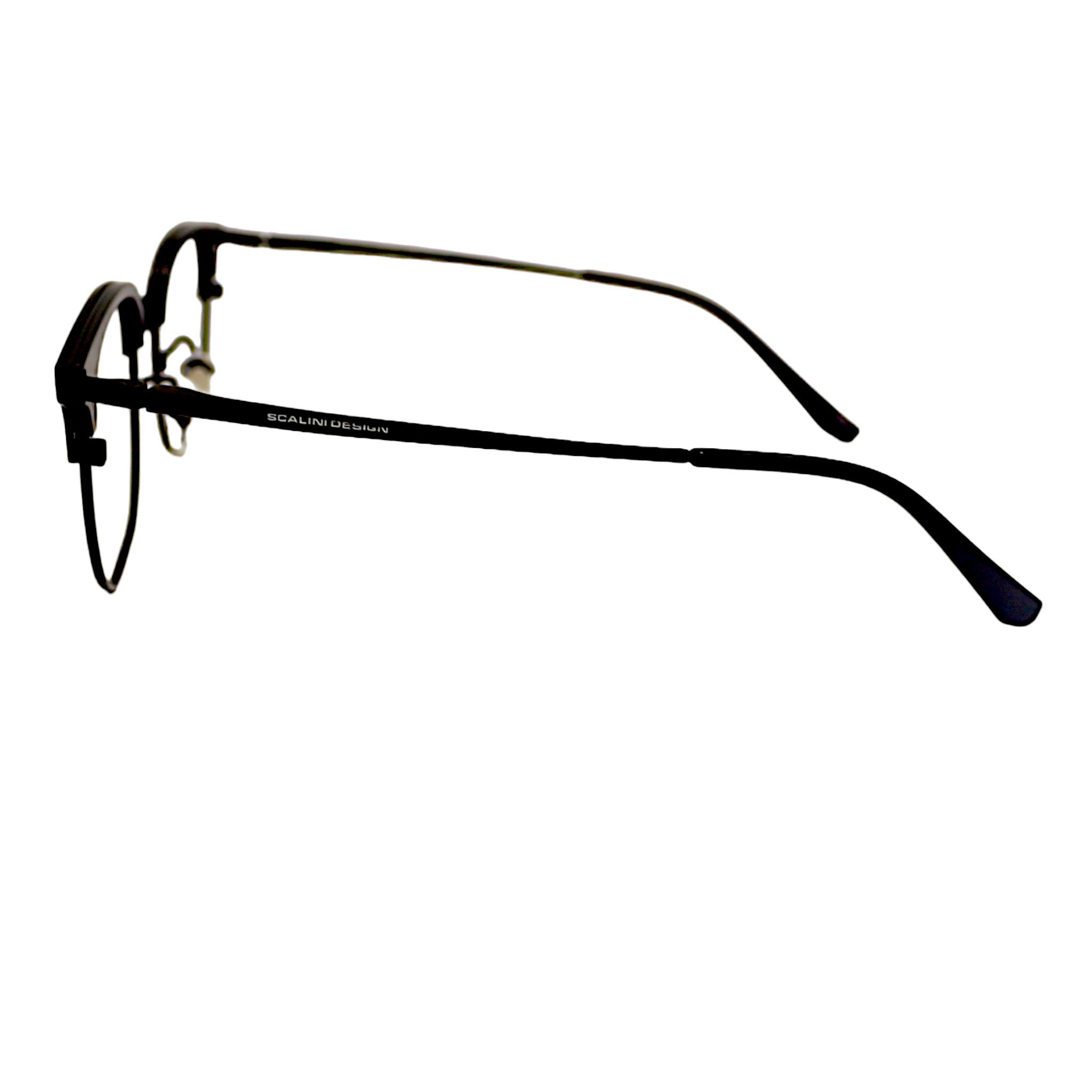 Scalini Design 2250 C32 Frame