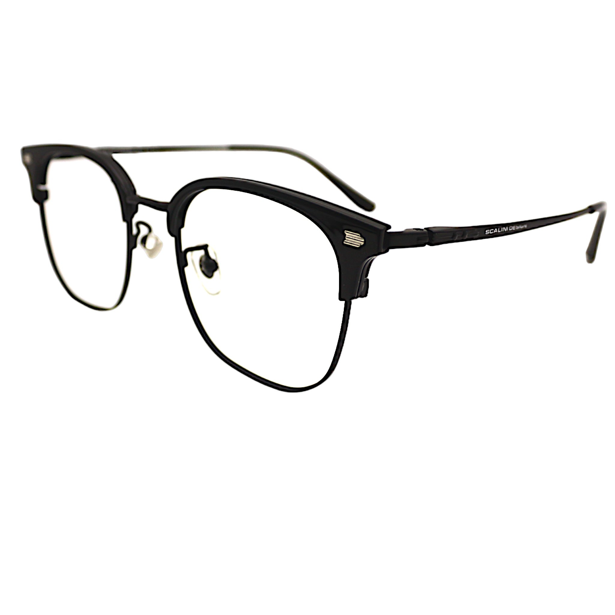 Scalini Design 2250 C32 Frame