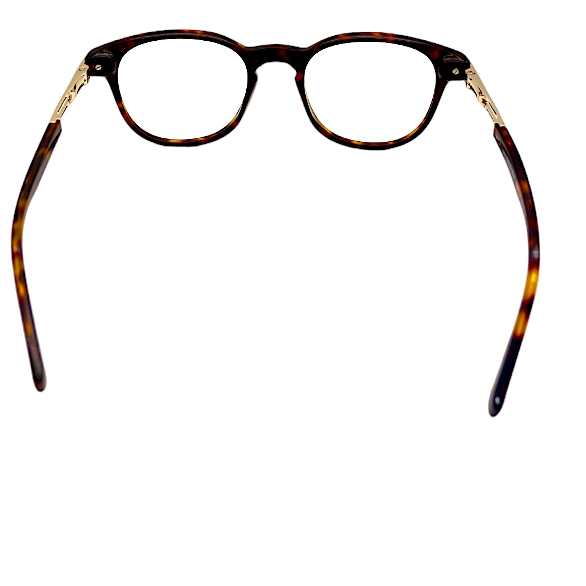 Scalini Design 7681 C4 Frame