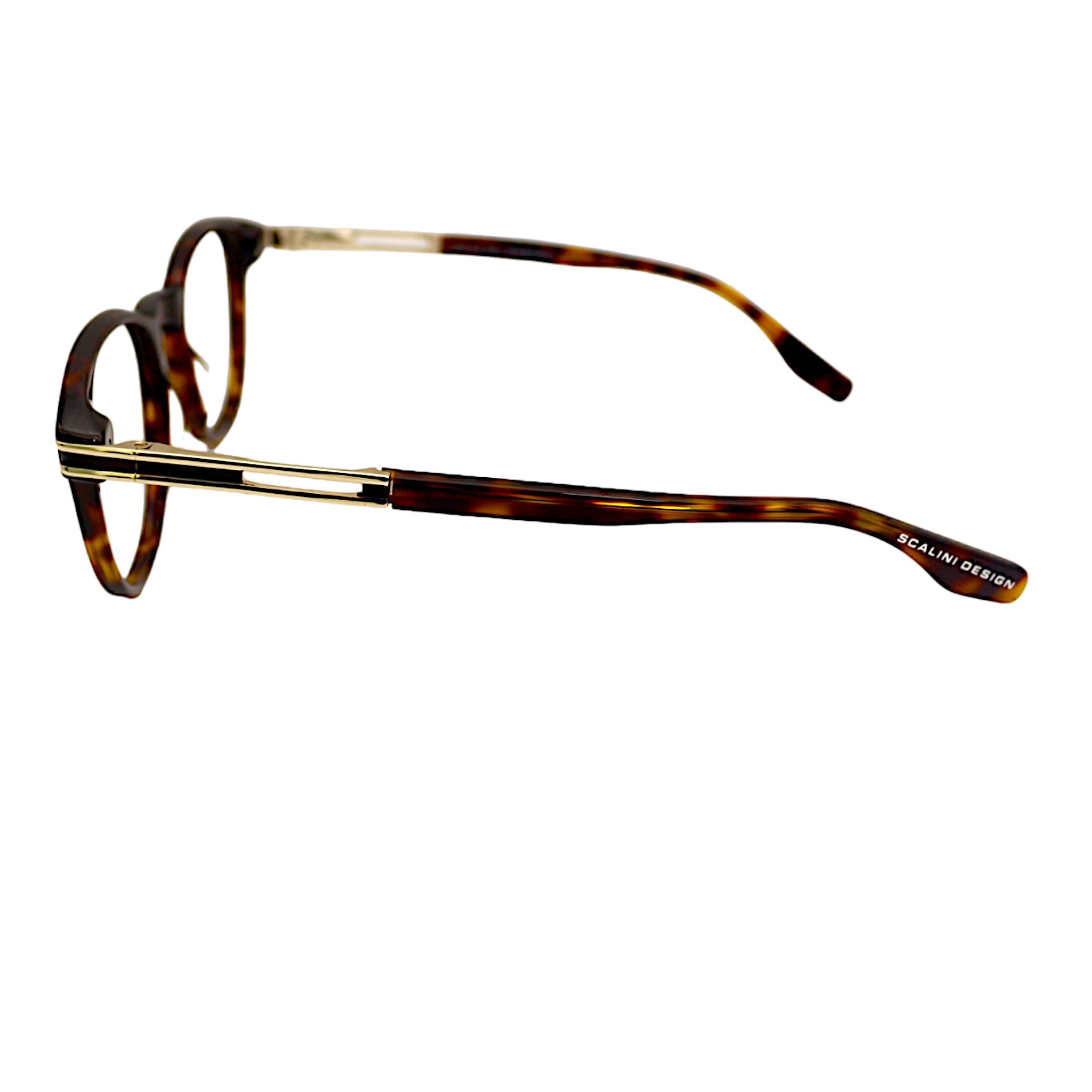 Scalini Design 7681 C4 Frame