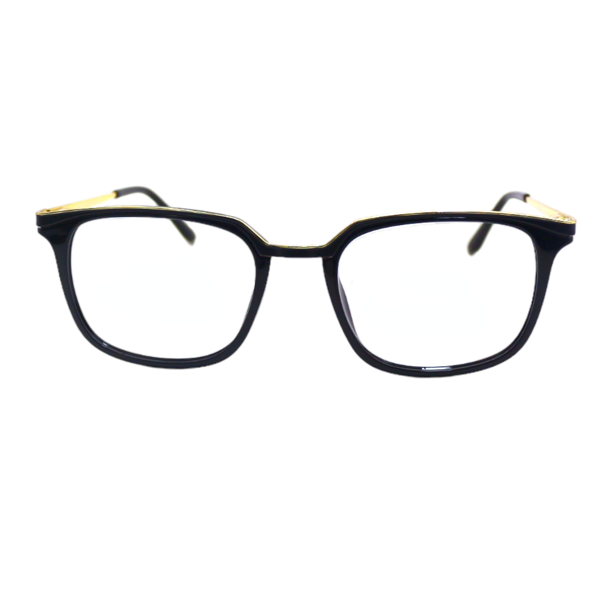 Scalini Design RY22609 C1 Frame