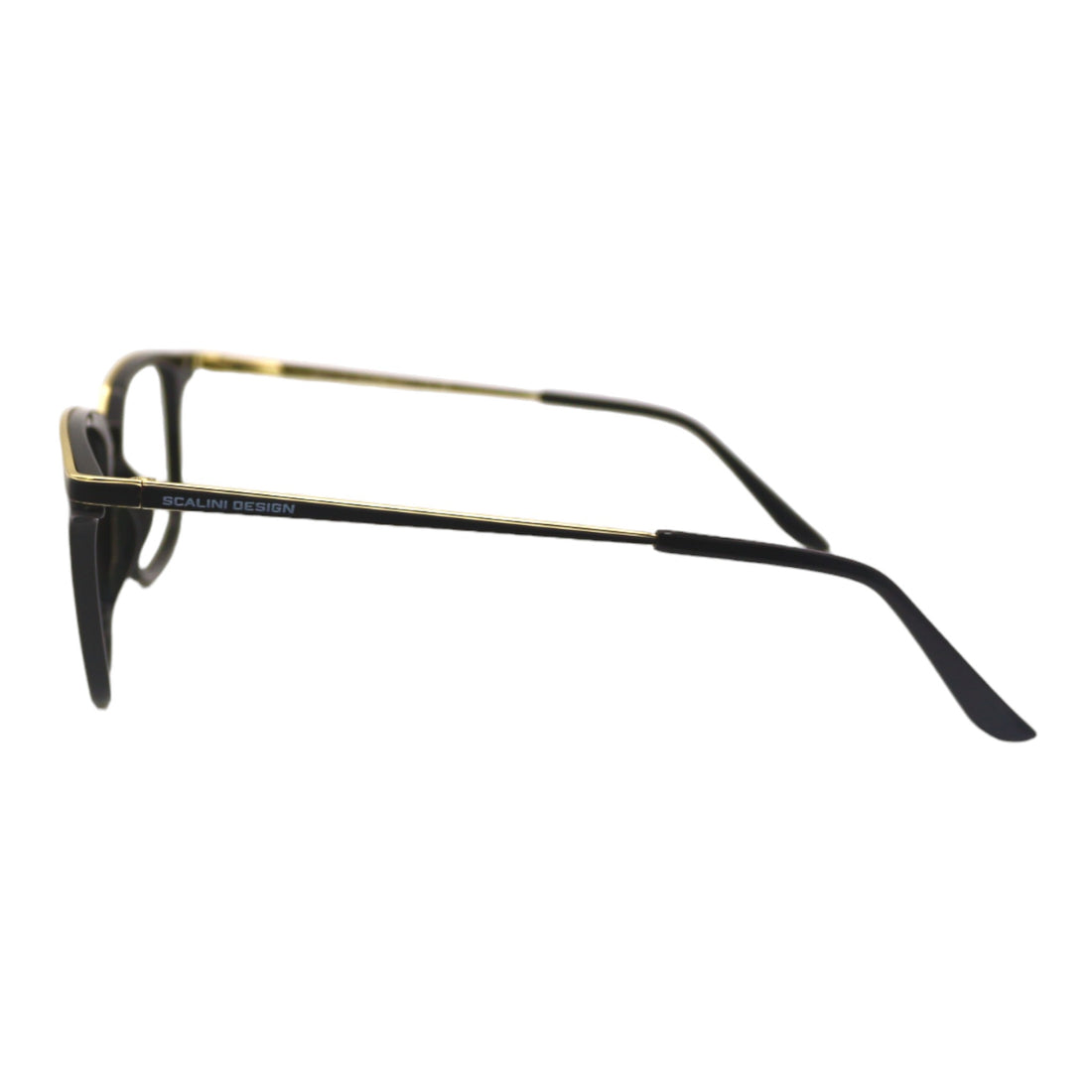 Scalini Design RY22609 C1 Frame