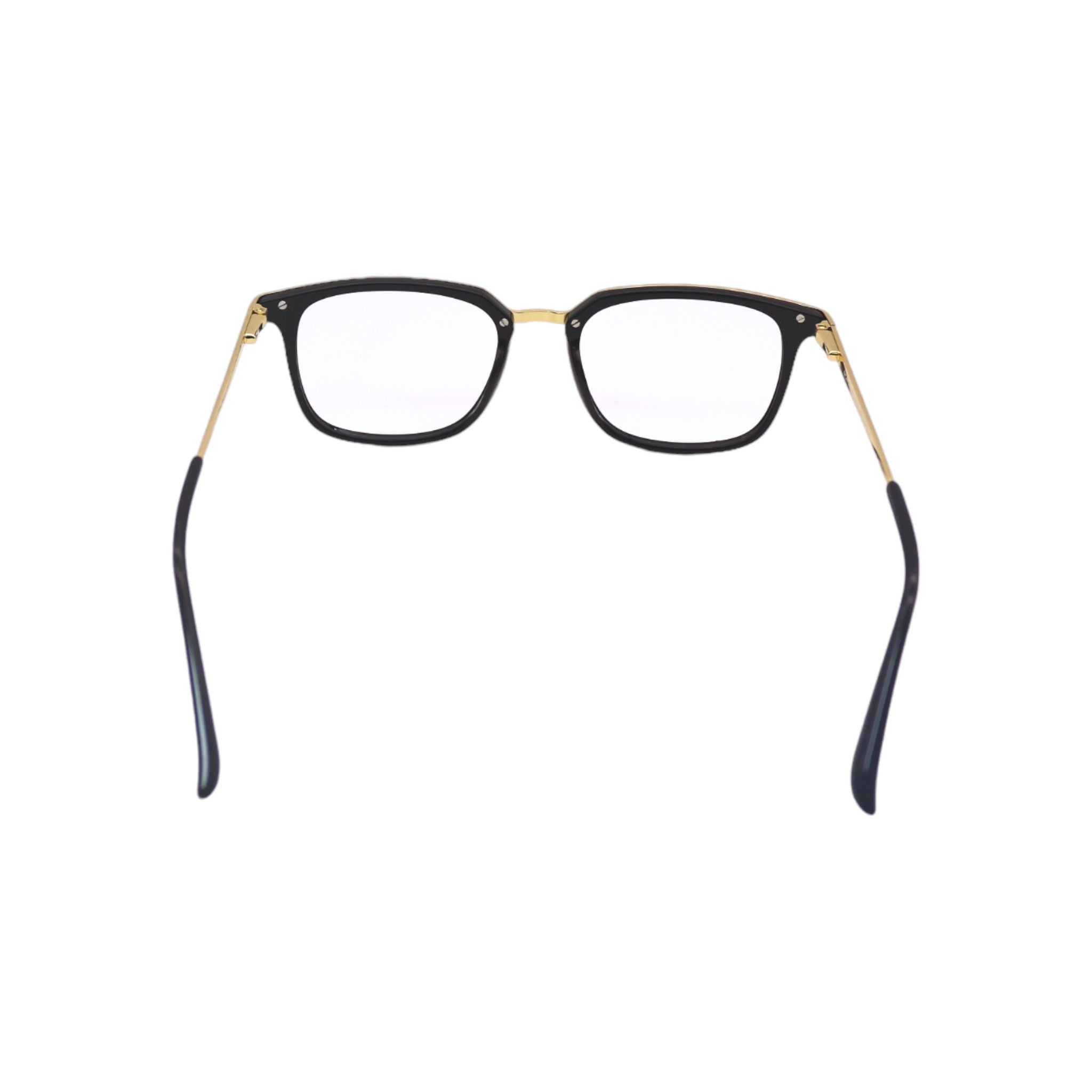 Scalini Design RY22609 C1 Frame