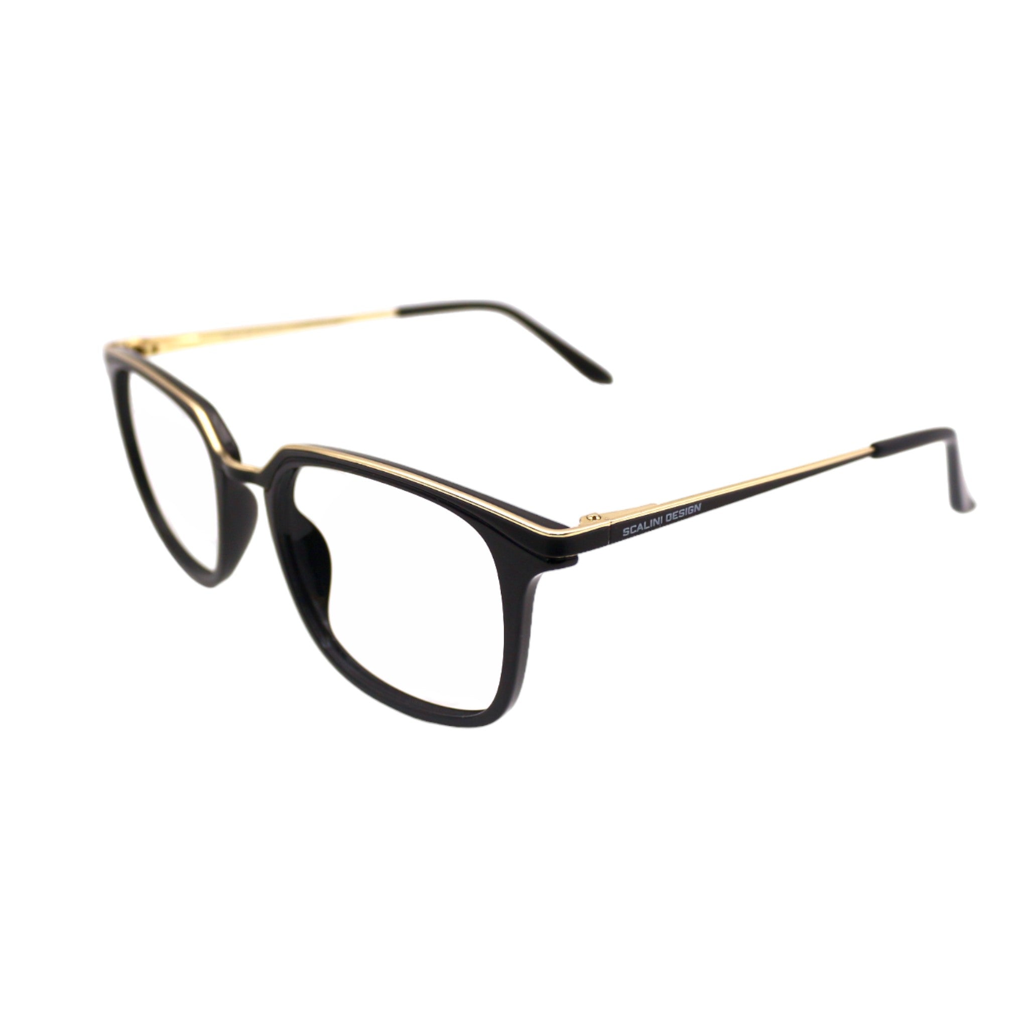 Scalini Design RY22609 C1 Frame