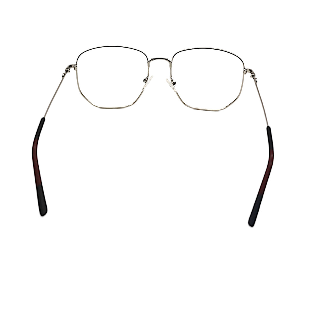Scalini Design GG03960 C3 Frame