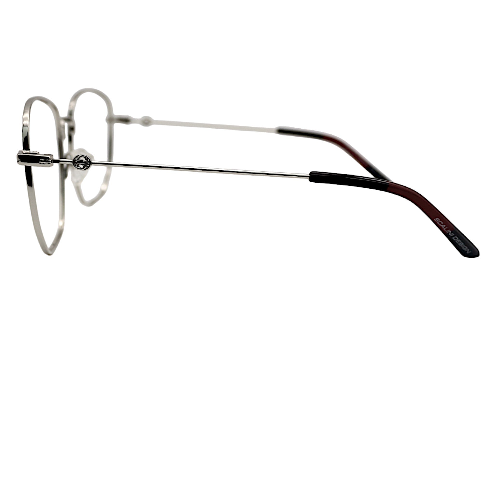 Scalini Design GG03960 C3 Frame