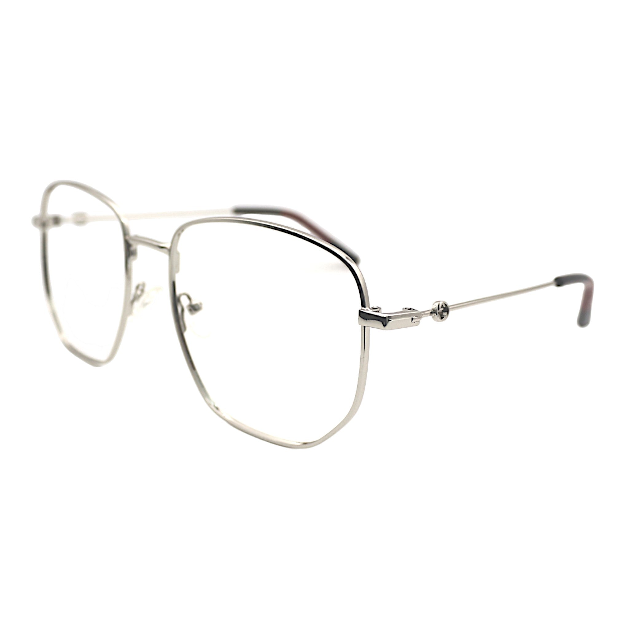 Scalini Design GG03960 C3 Frame