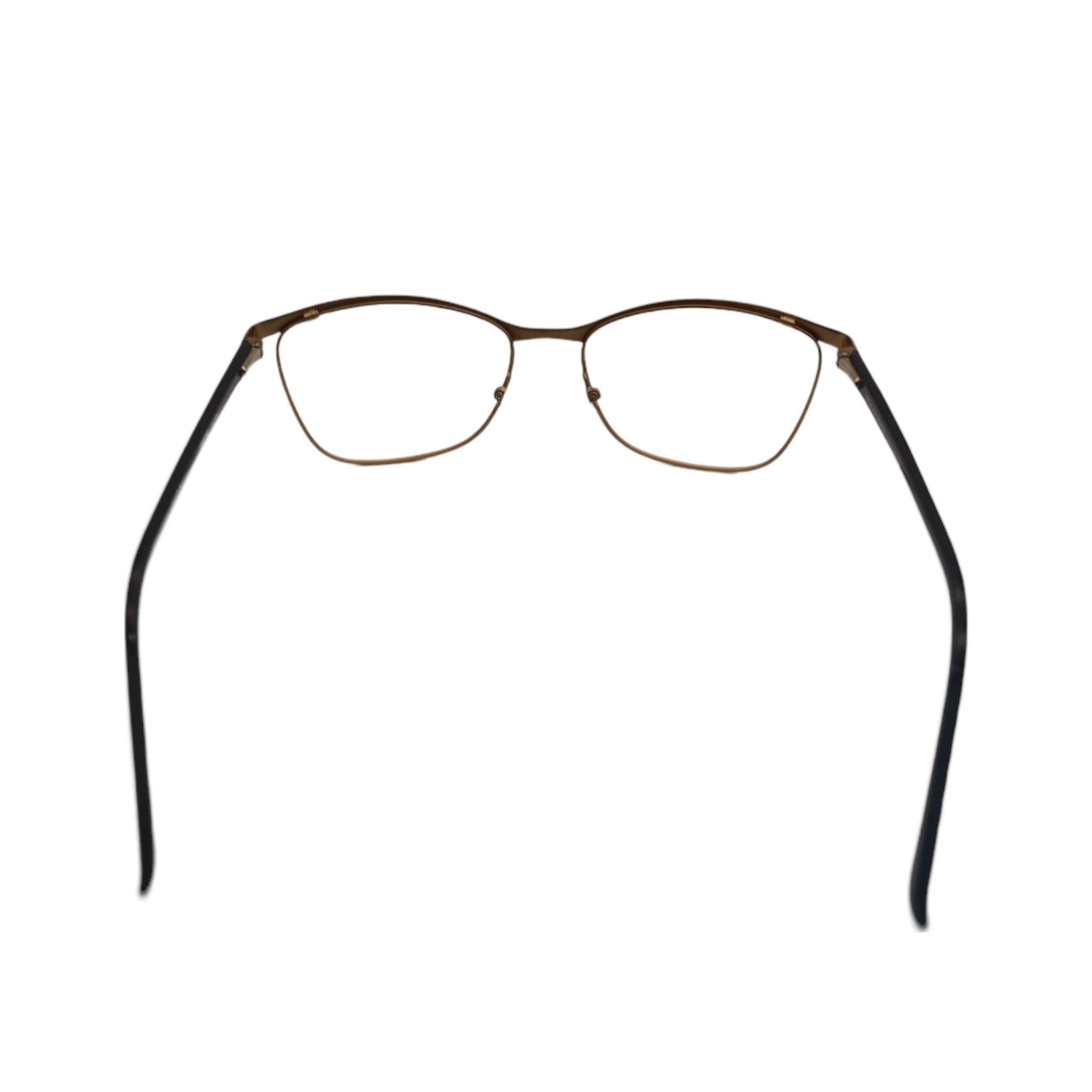 Scalini Design RP9015-1 C1 Frame