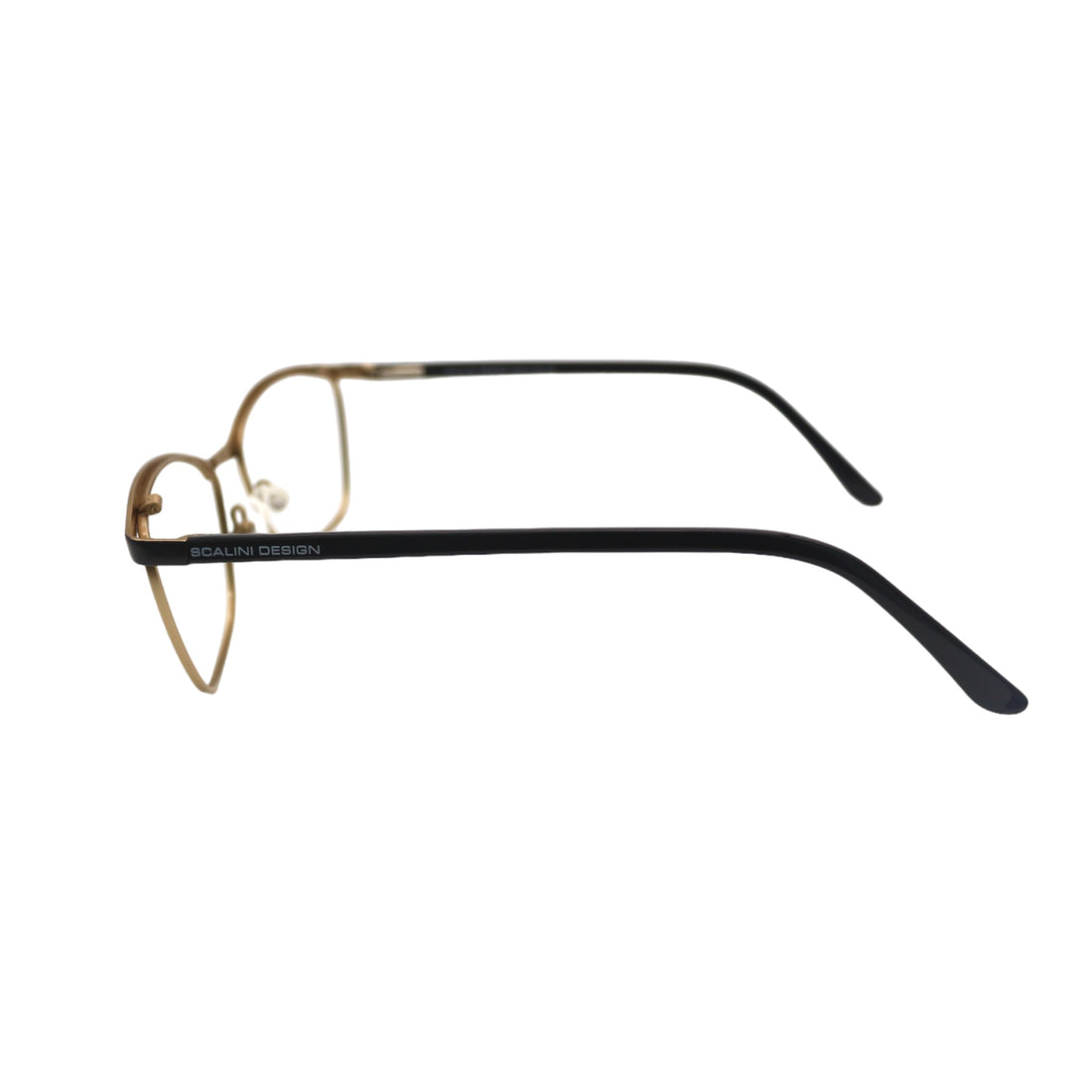 Scalini Design RP9015-1 C1 Frame
