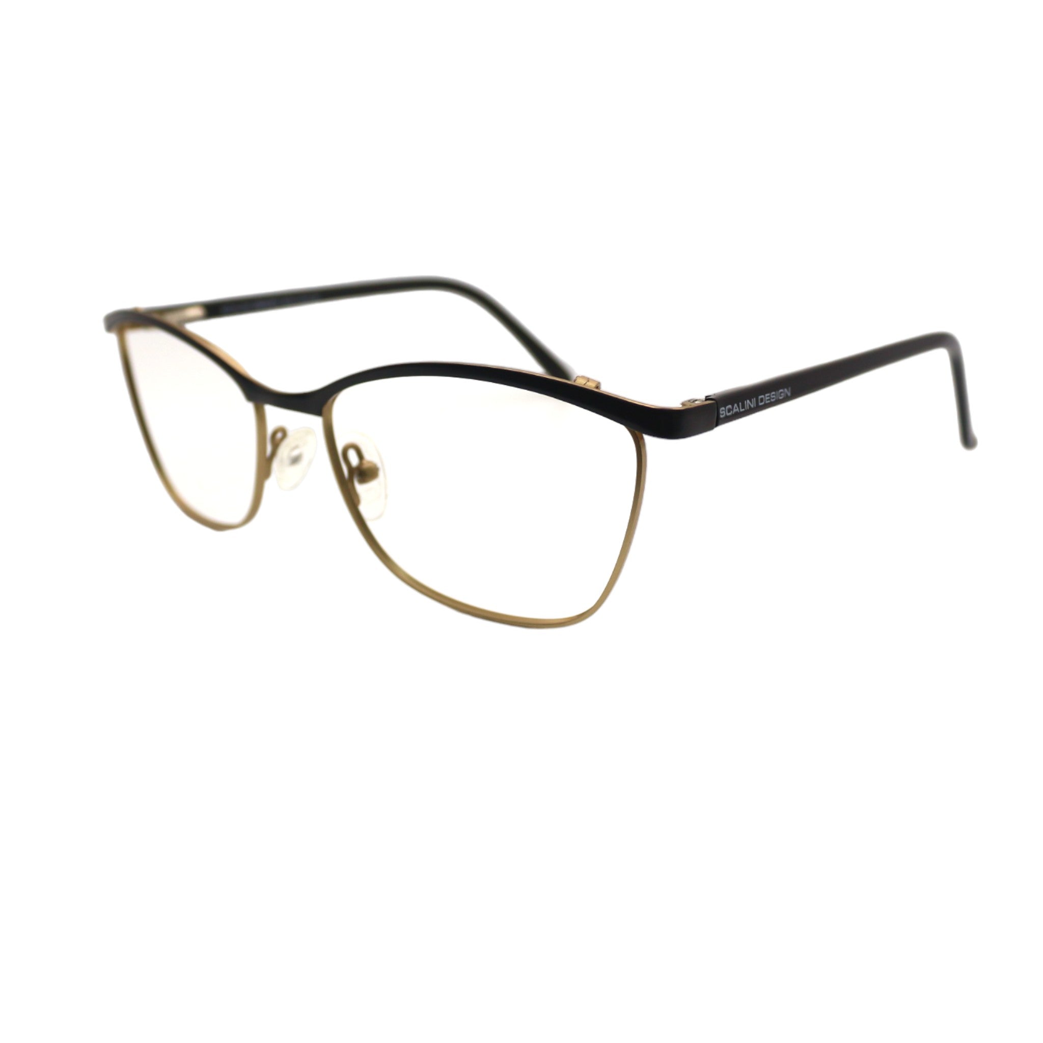 Scalini Design RP9015-1 C1 Frame