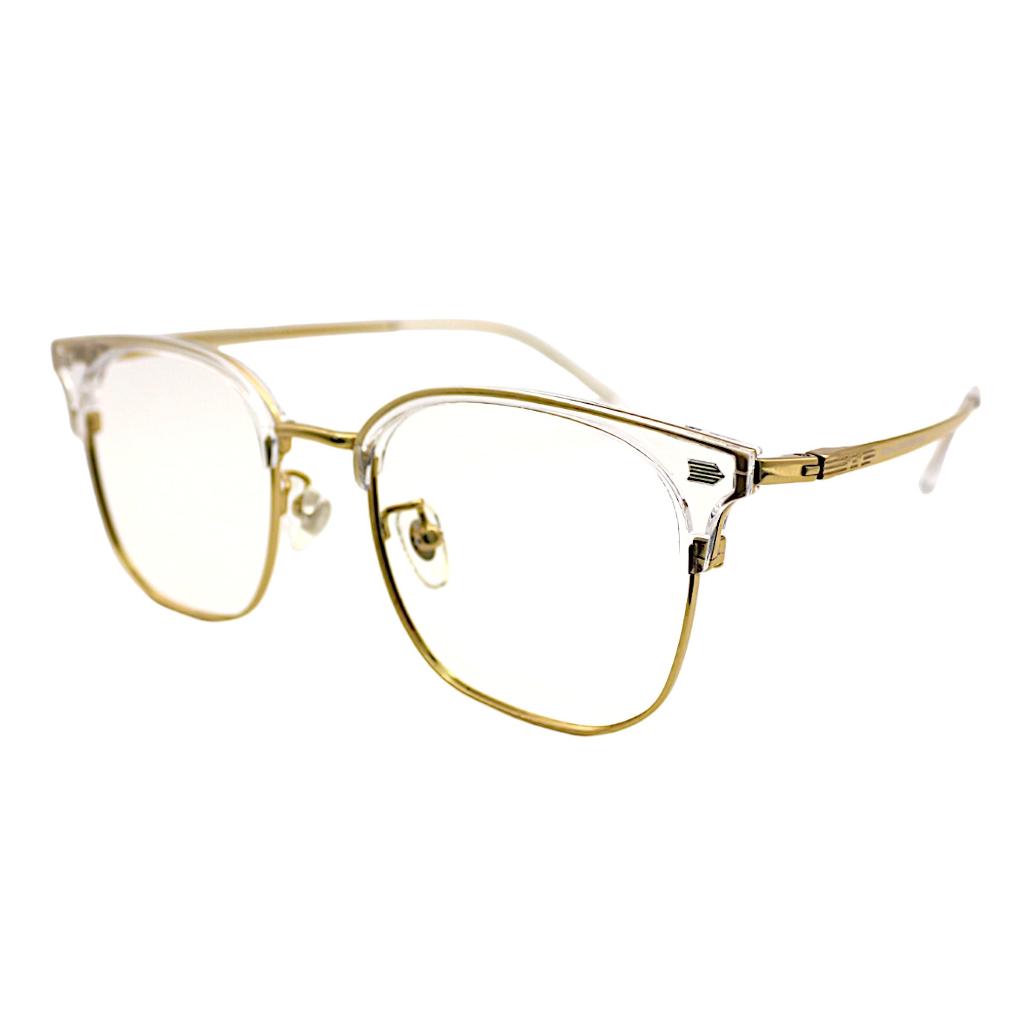 Scalini Design 2250 C18 Frame