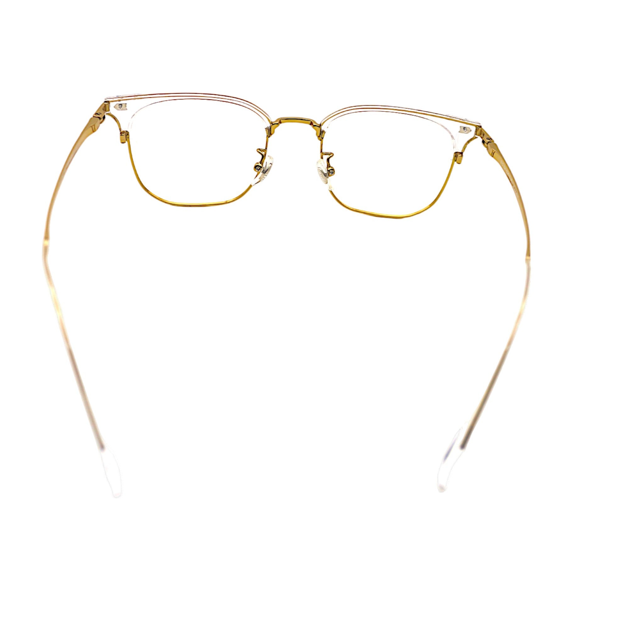 Scalini Design 2250 C18 Frame