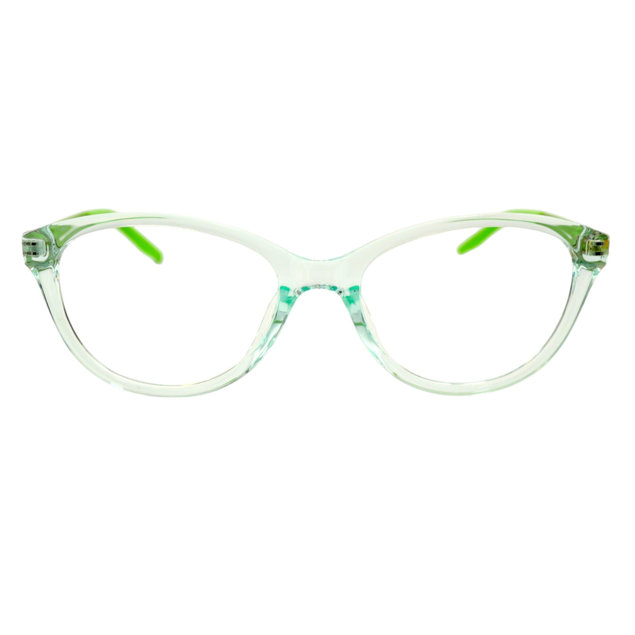 Scalini Design IP2239 C2 Frame