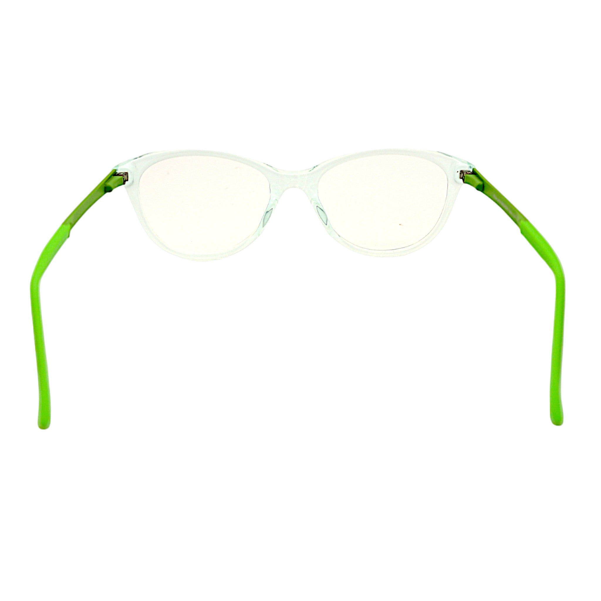 Scalini Design IP2239 C2 Frame