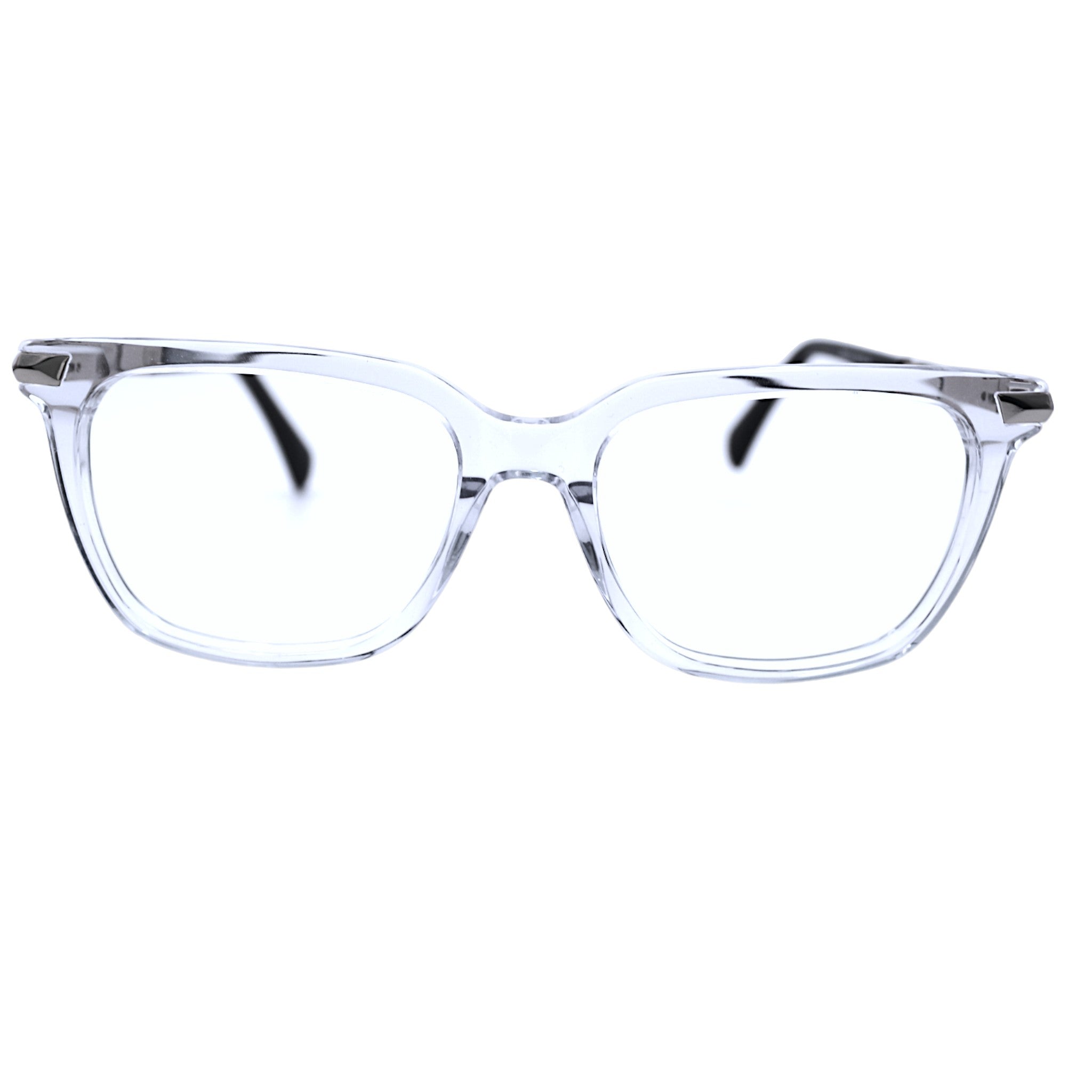 Scalini Design JB6012 C2 Frame