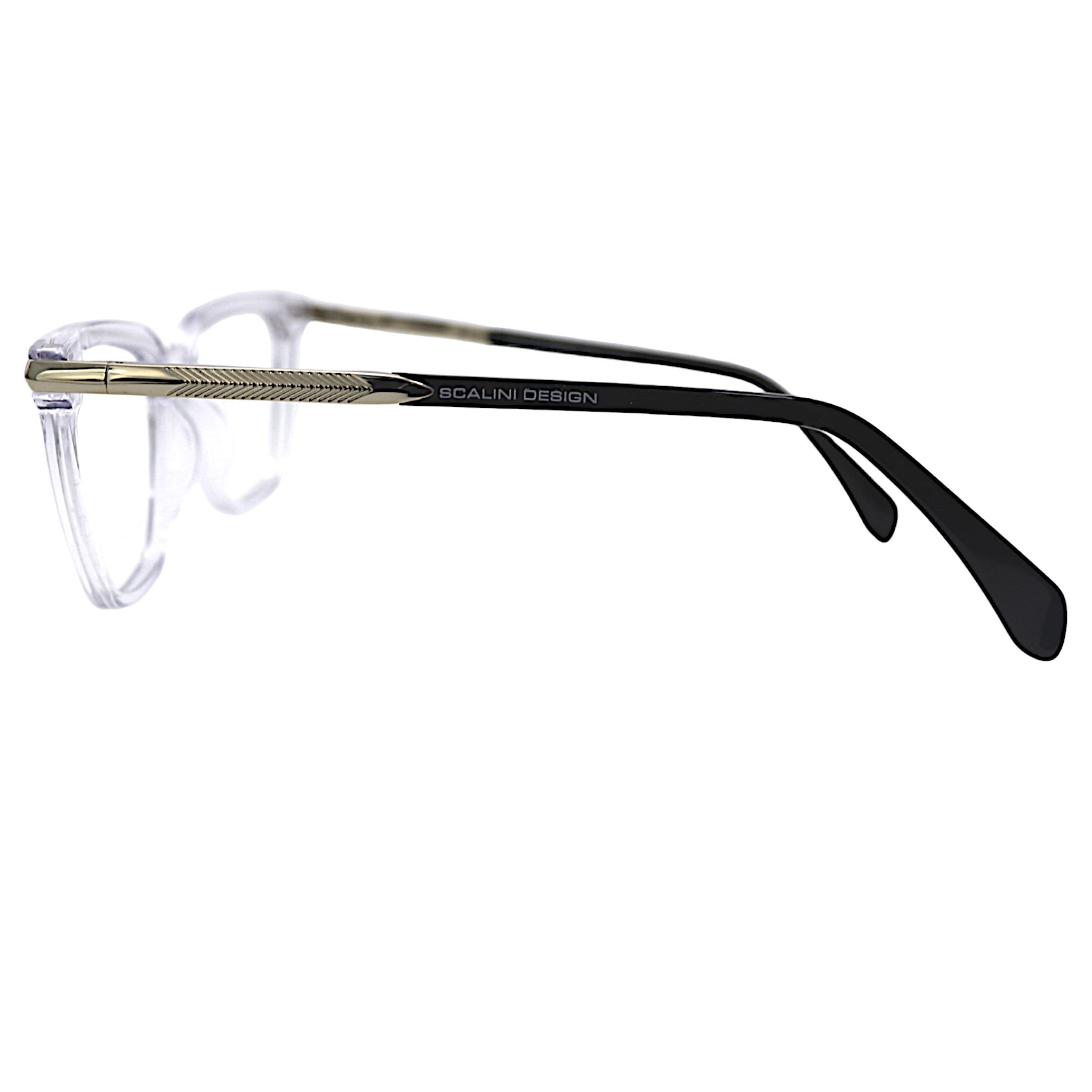 Scalini Design JB6012 C2 Frame