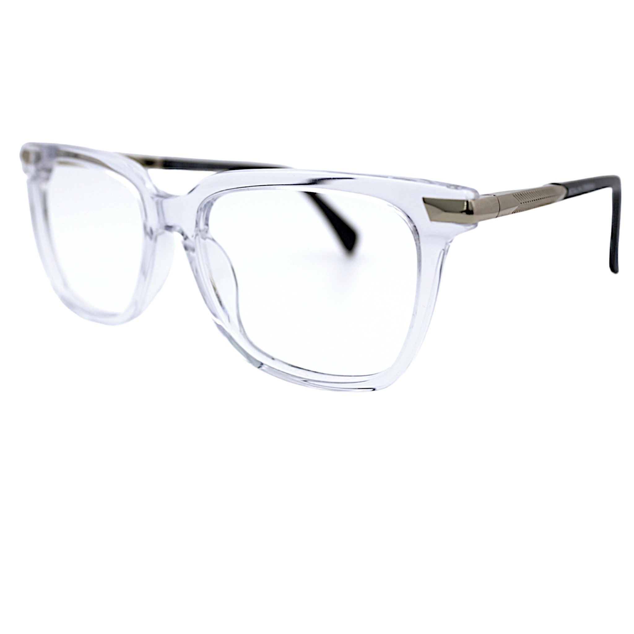 Scalini Design JB6012 C2 Frame