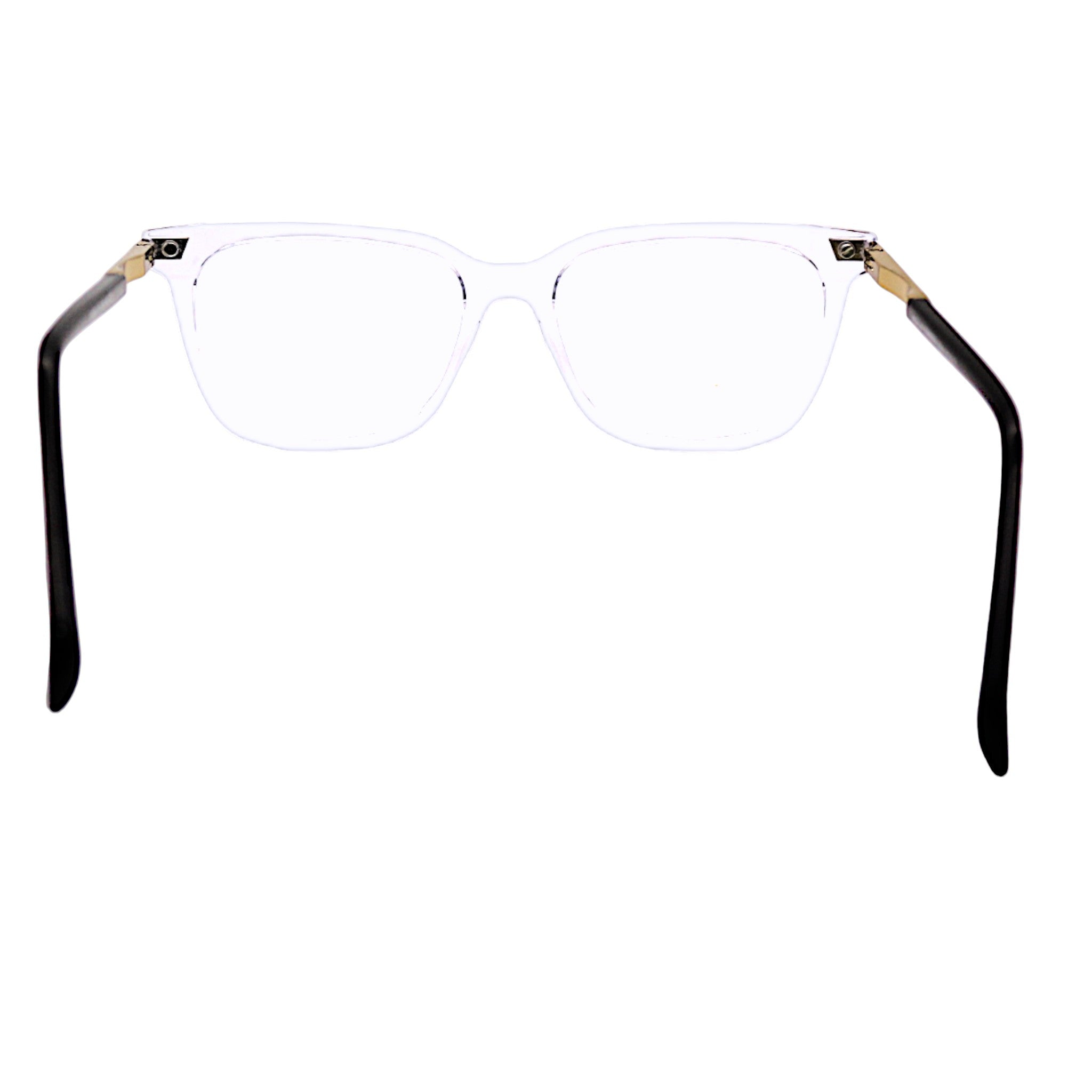 Scalini Design JB6012 C2 Frame