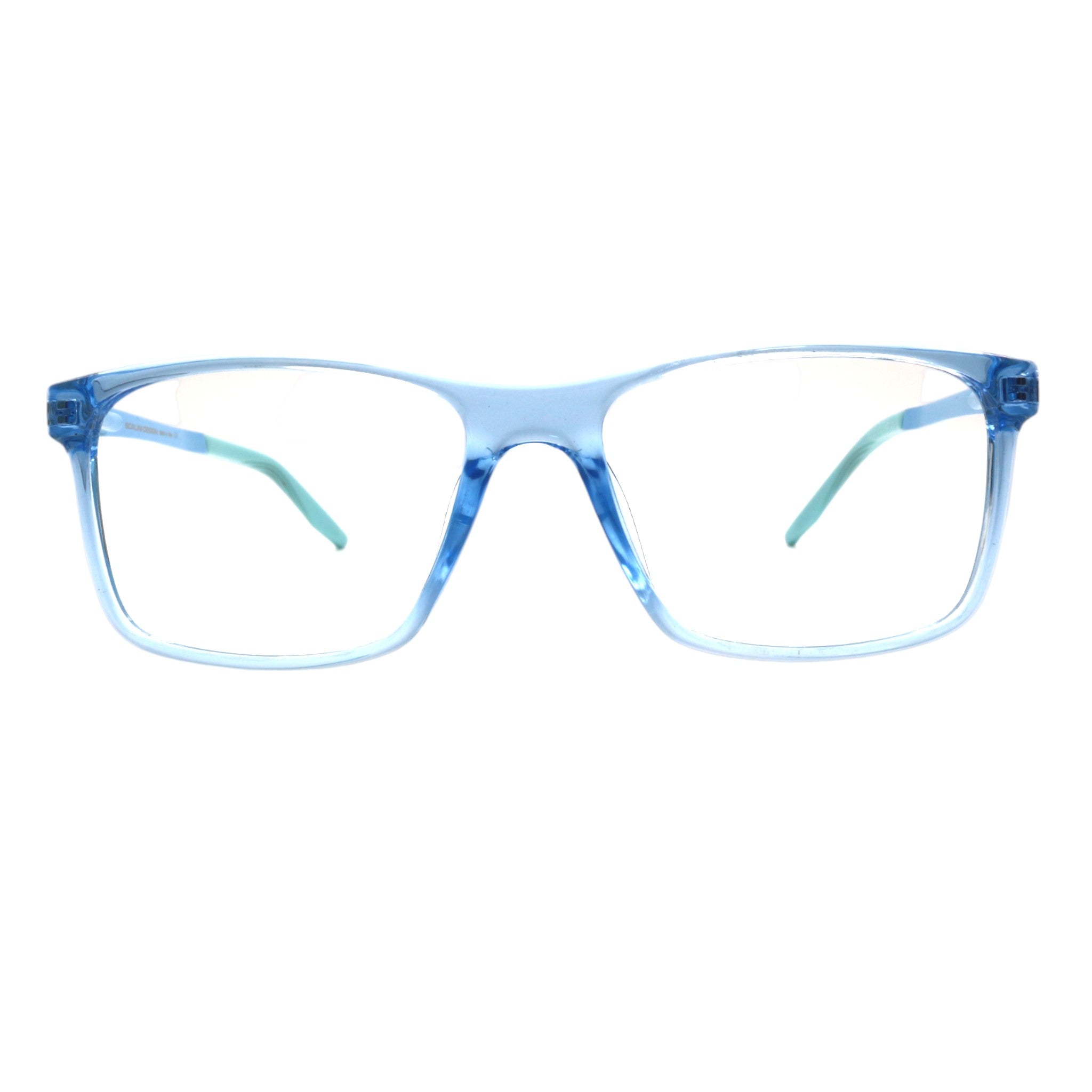 Scalini Design IP2232 C1 Frame