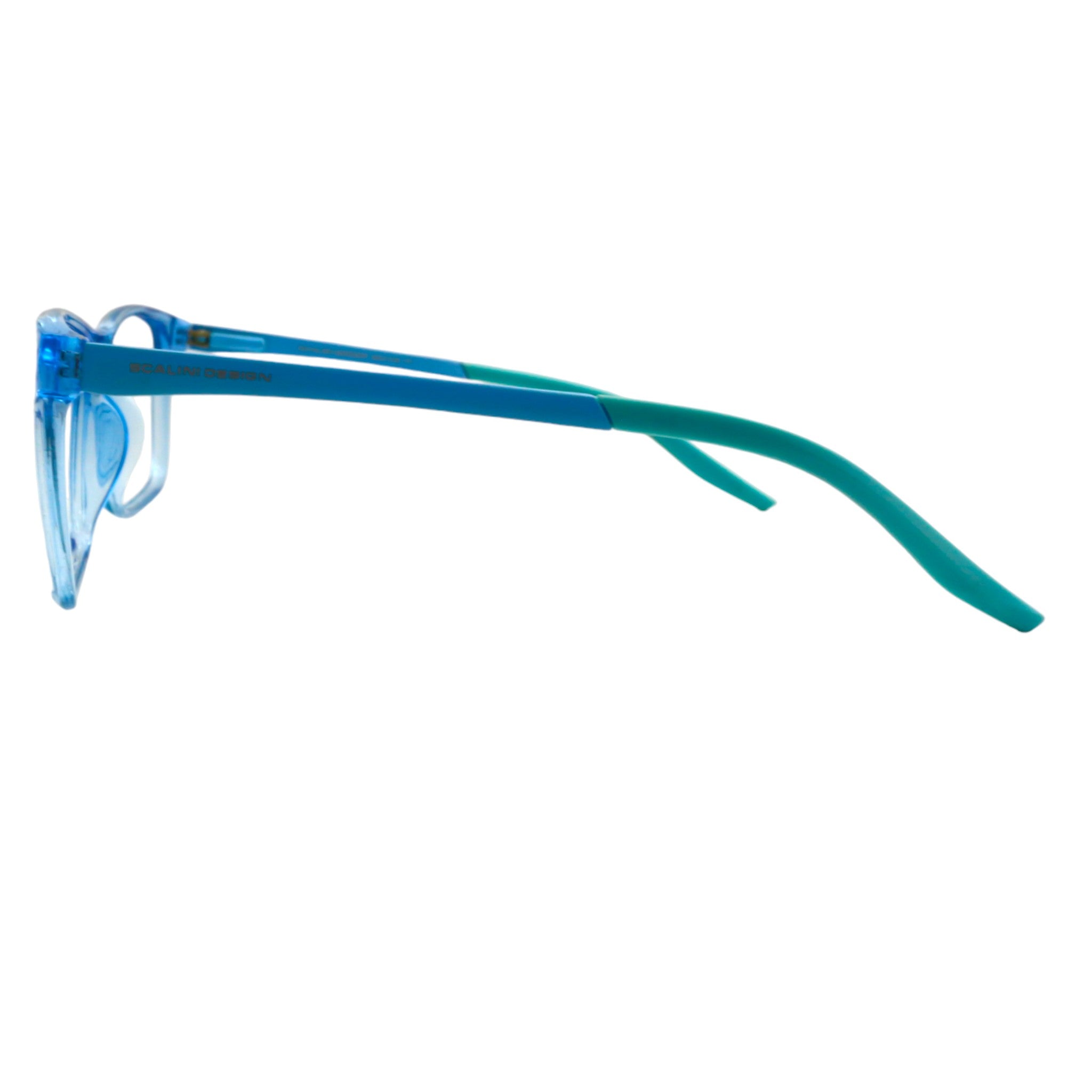 Scalini Design IP2232 C1 Frame