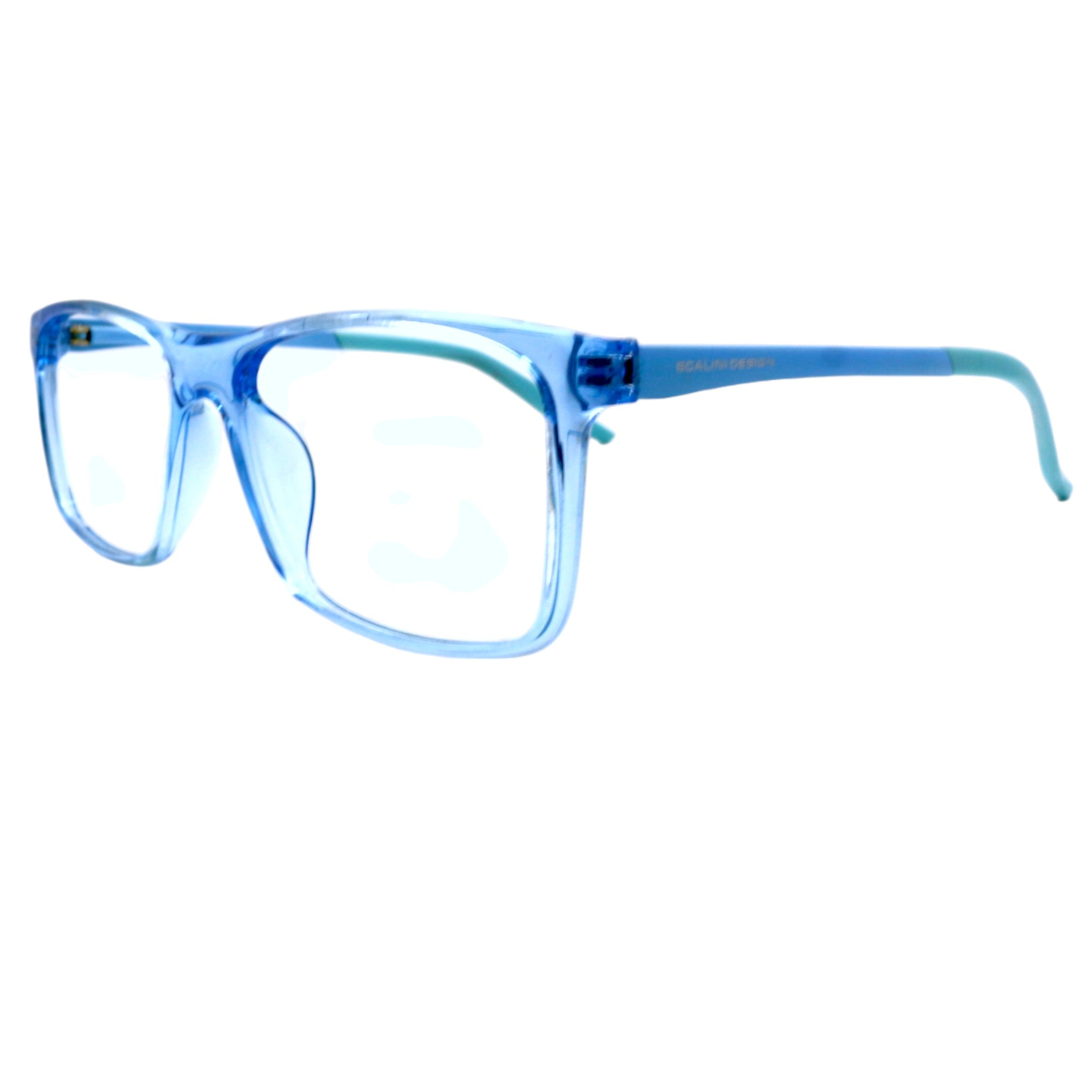 Scalini Design IP2232 C1 Frame