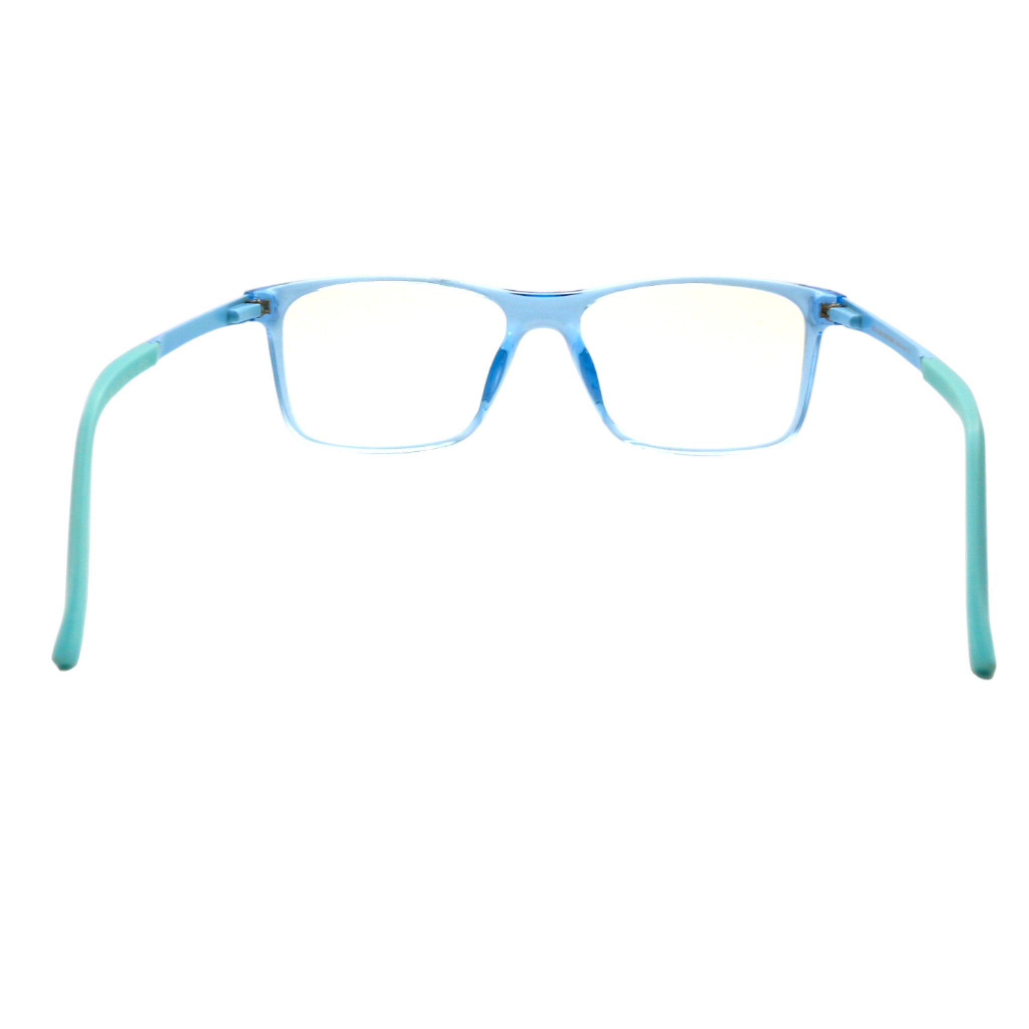 Scalini Design IP2232 C1 Frame