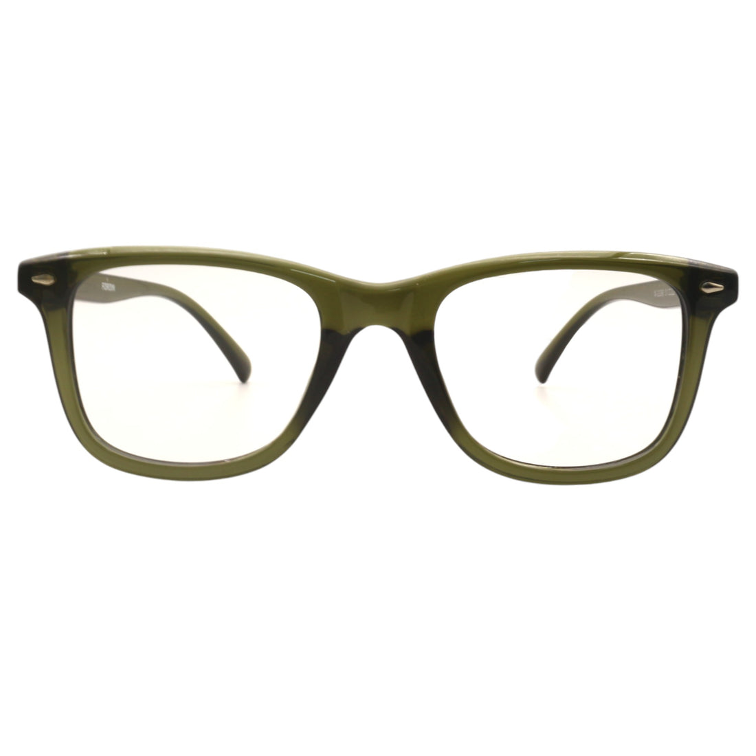Fordin M2096 Frame