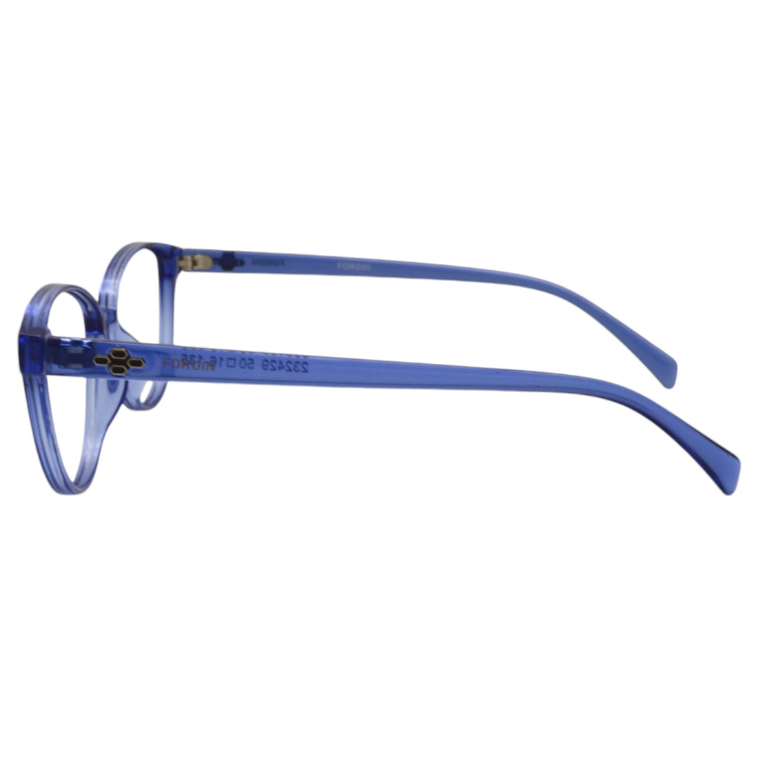 Fordin 232429 Frame