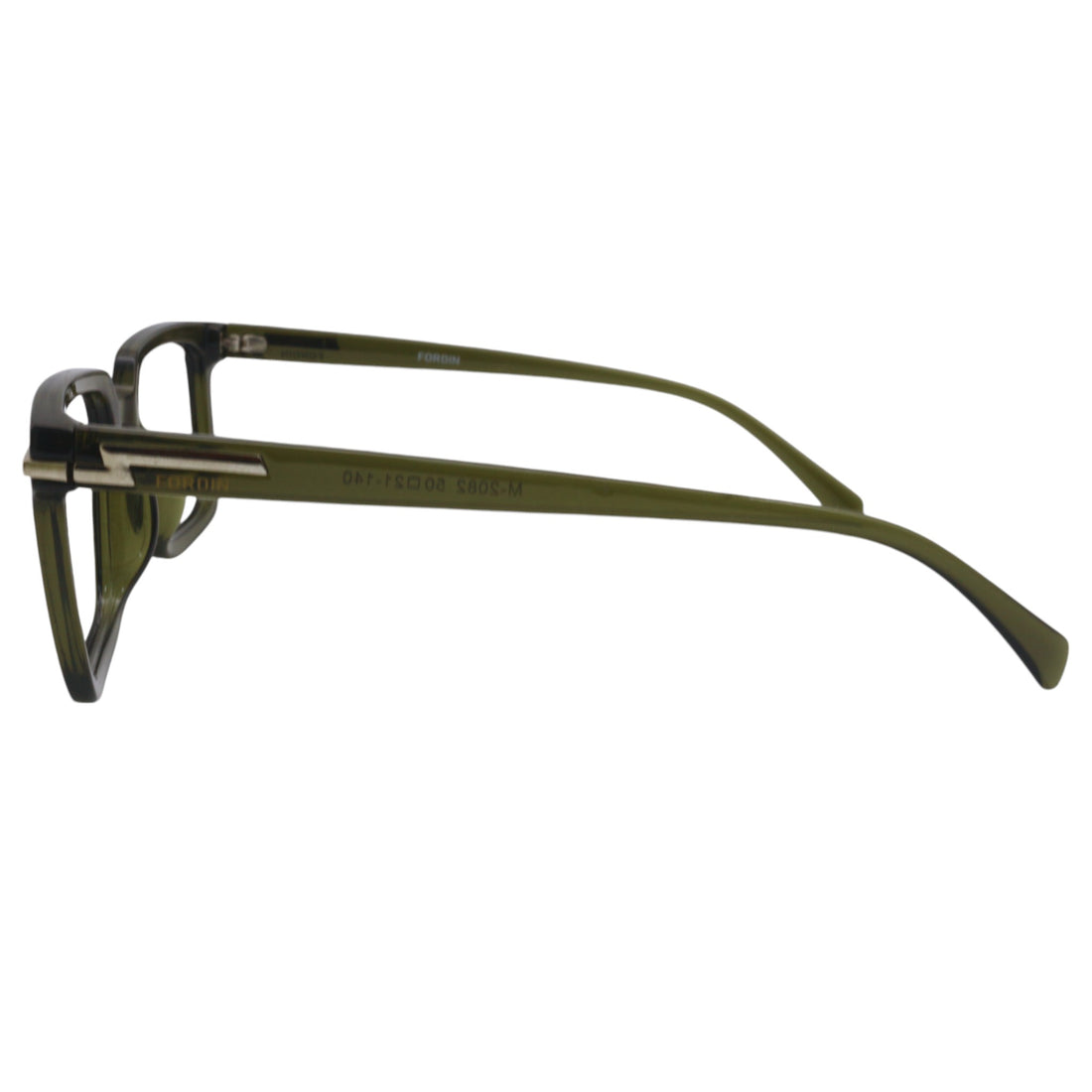 Fordin M2082 Frame