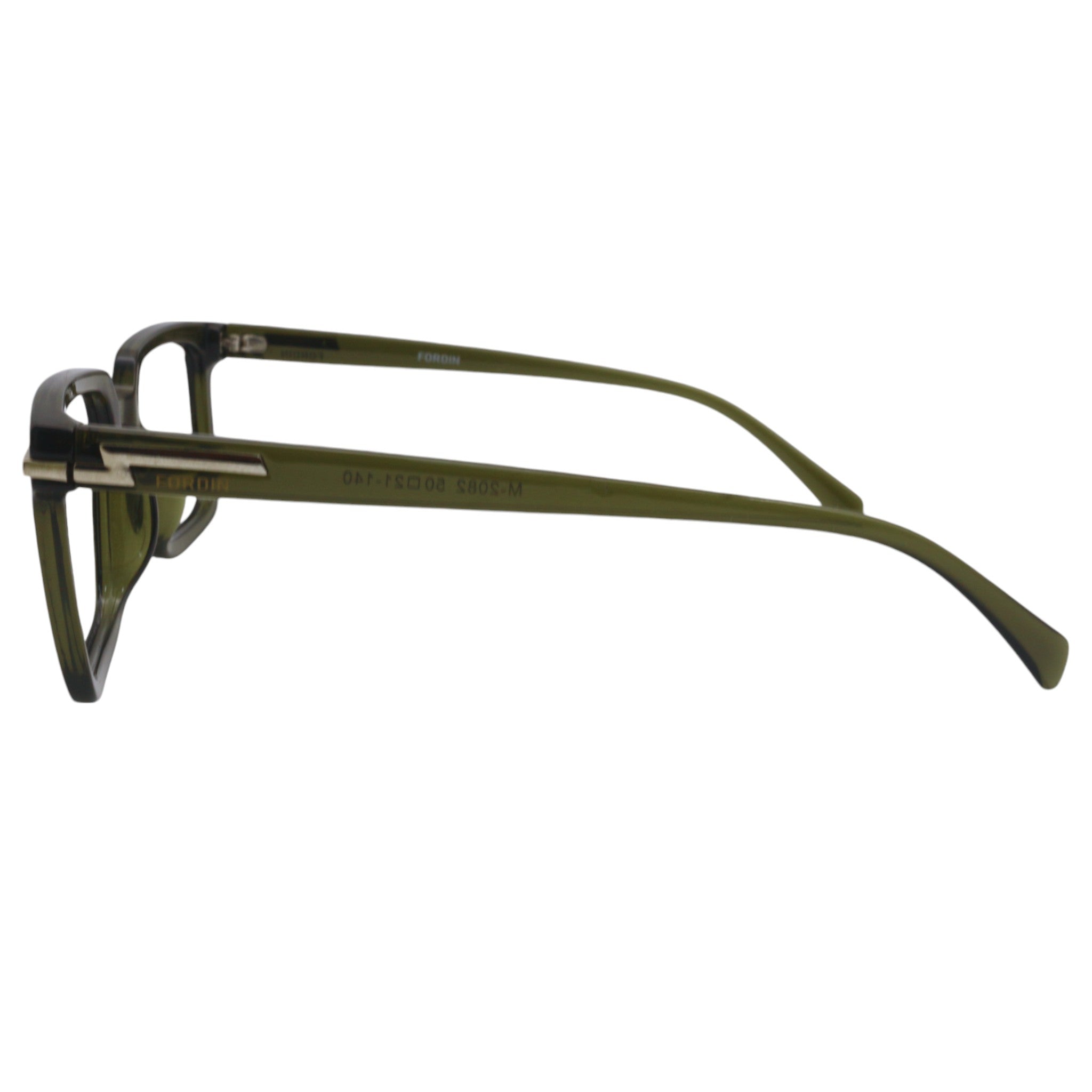 Fordin M2082 Frame