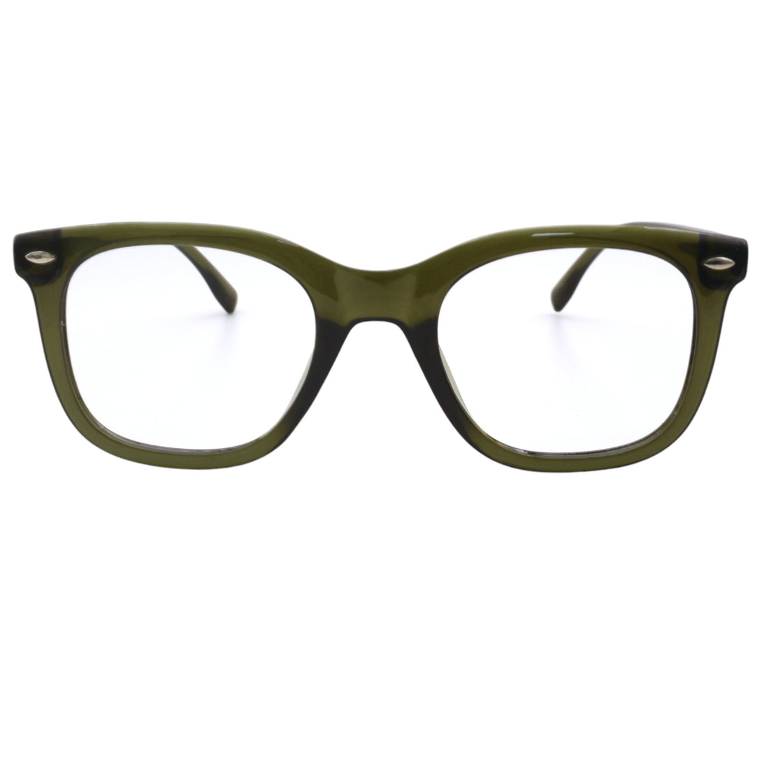 Fordin M2086 Frame