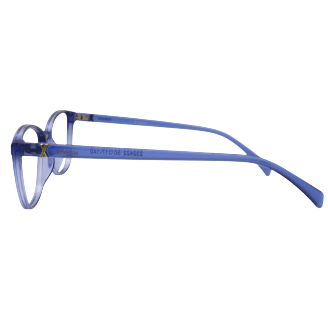 Fordin 232422 Frame